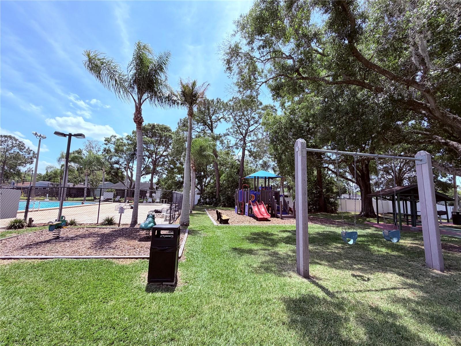 Image 53 of 57 For 129 Camphor Circle F