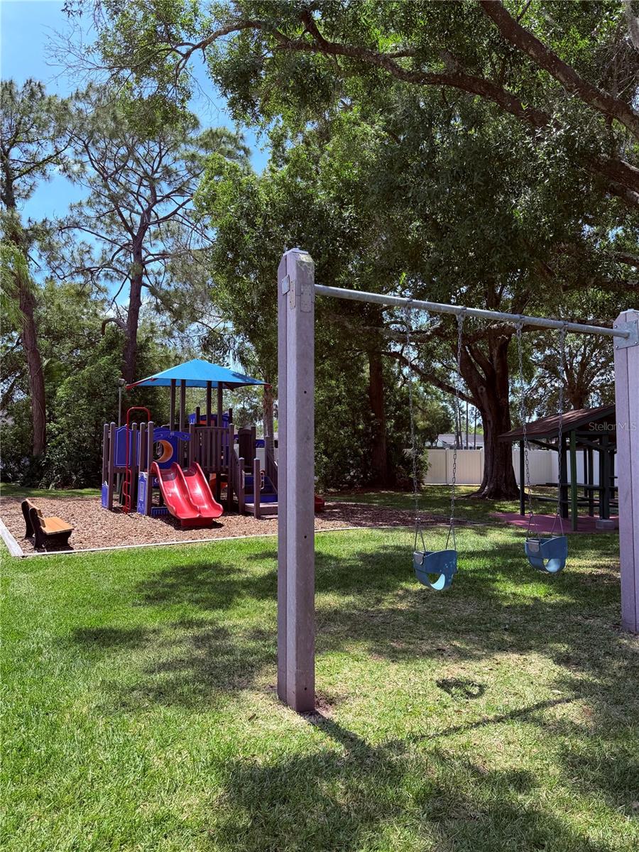 Image 54 of 57 For 129 Camphor Circle F