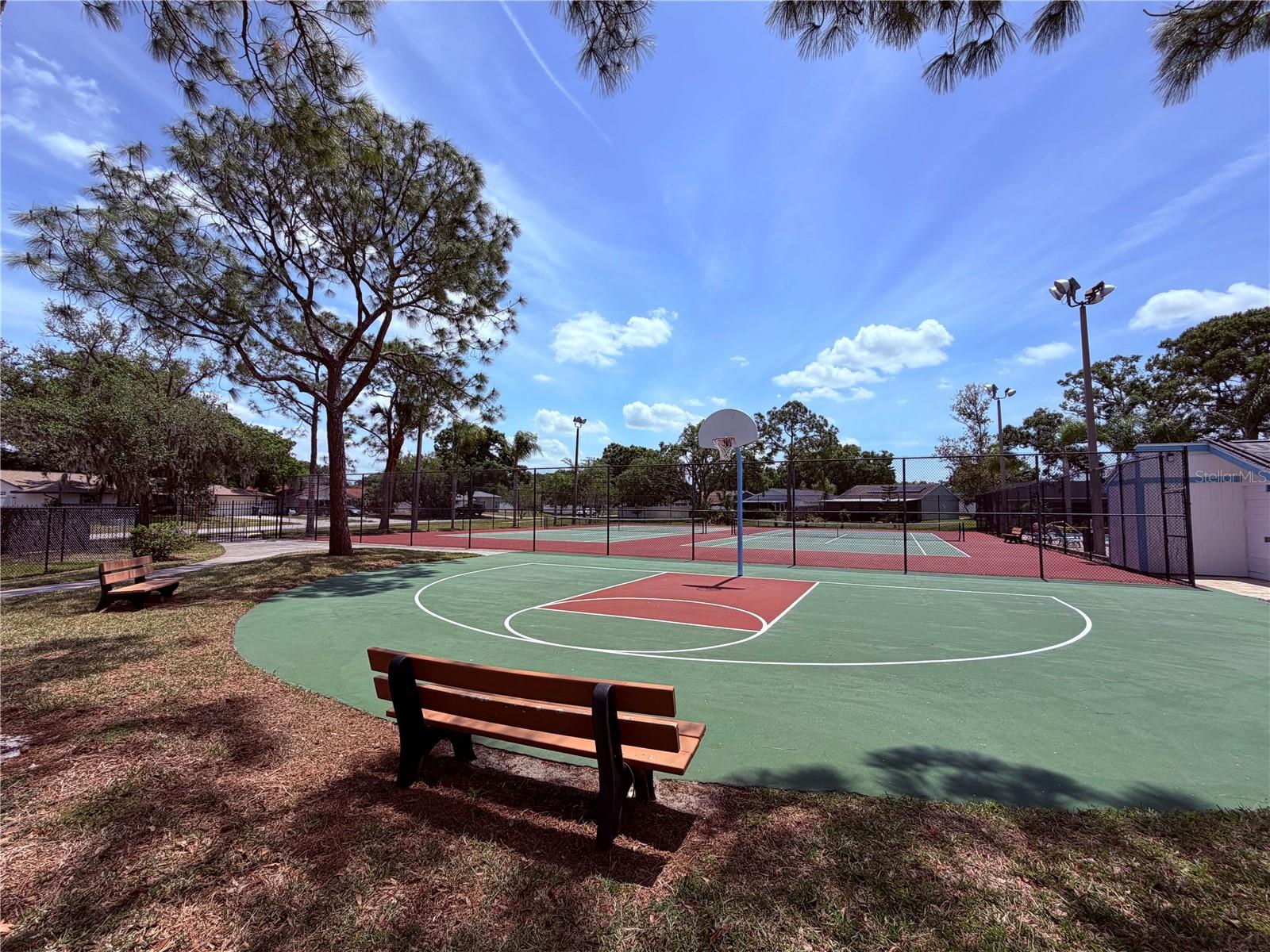 Image 56 of 57 For 129 Camphor Circle F