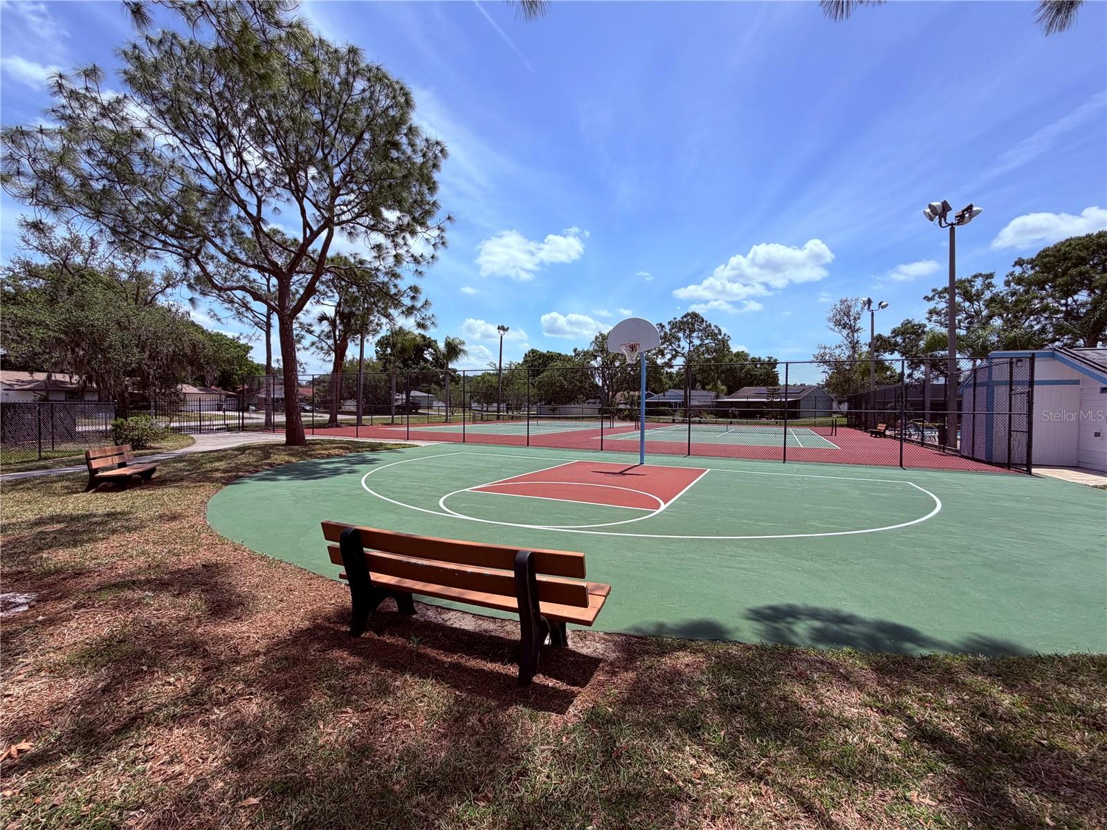 Image 57 of 57 For 129 Camphor Circle F