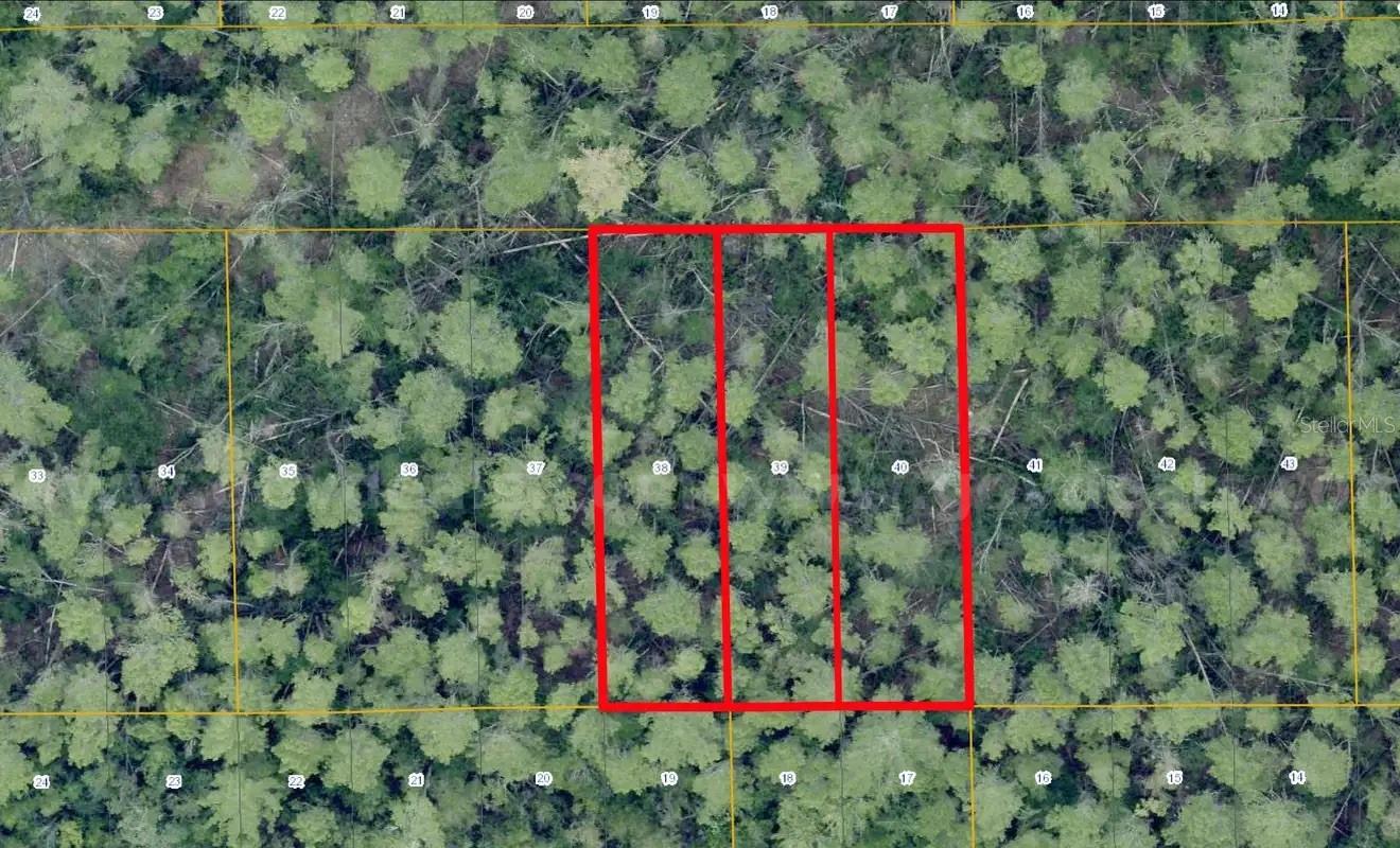 Image 3 of 8 For 1 Werley Trail