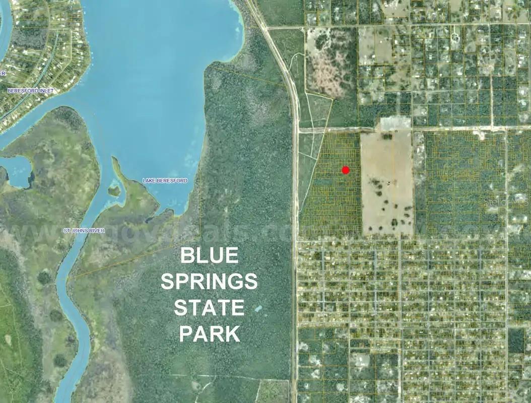 Image 5 of 8 For 1 Werley Trail