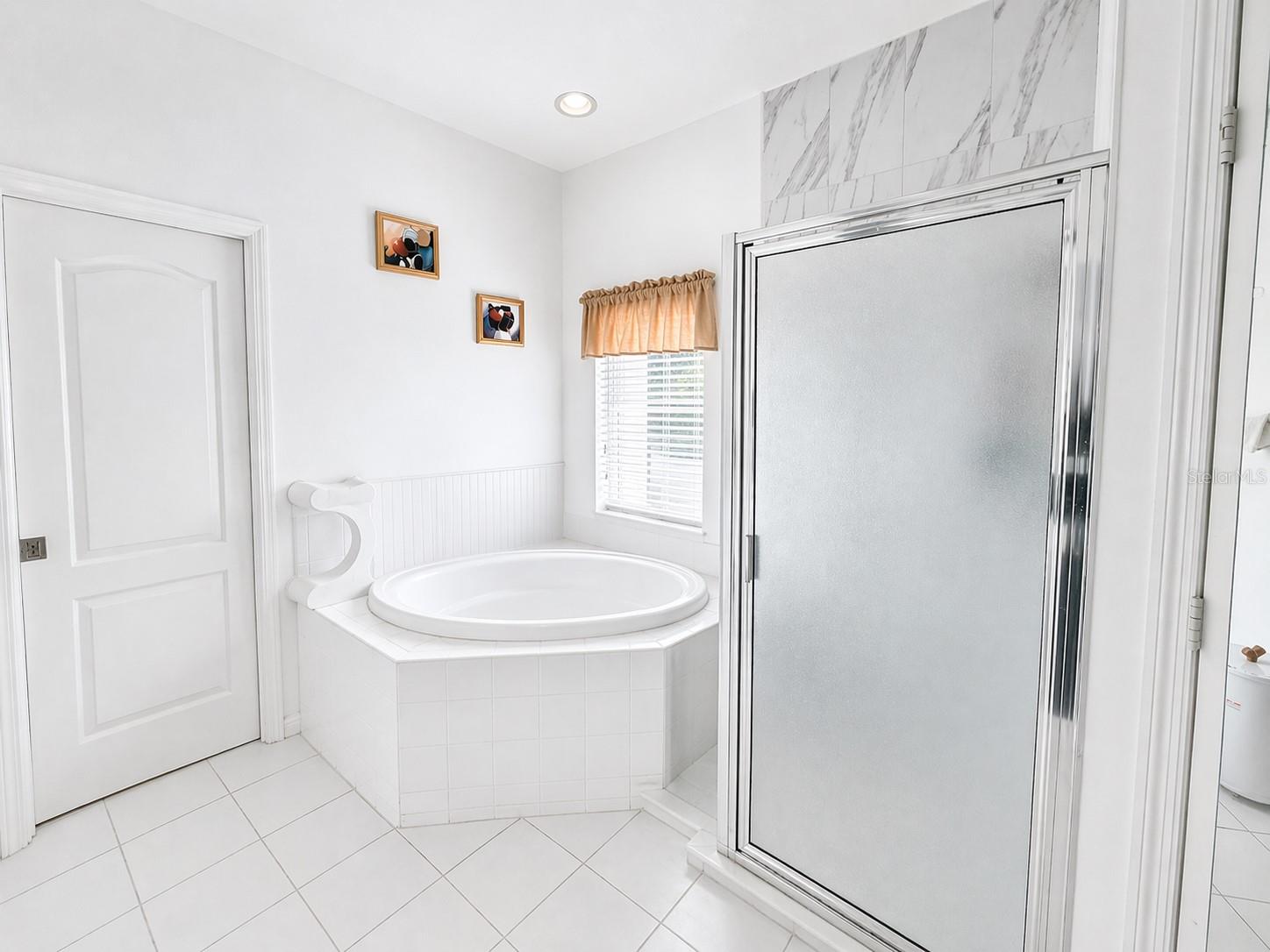 Image 10 of 23 For 1314 Emerald Hill Way