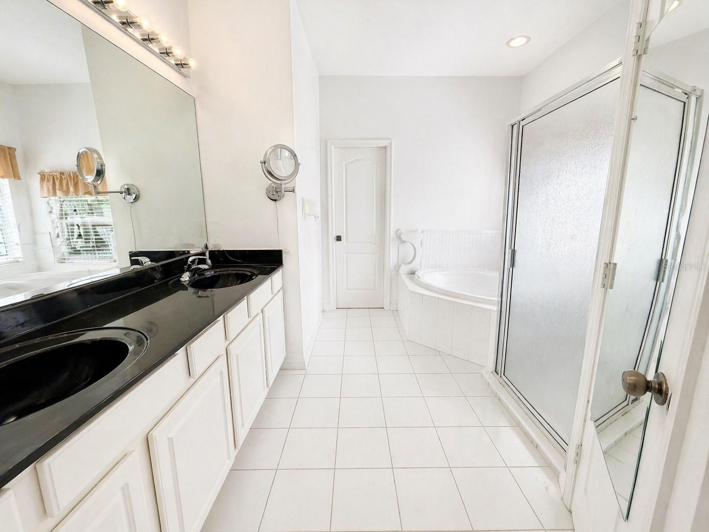 Image 11 of 23 For 1314 Emerald Hill Way