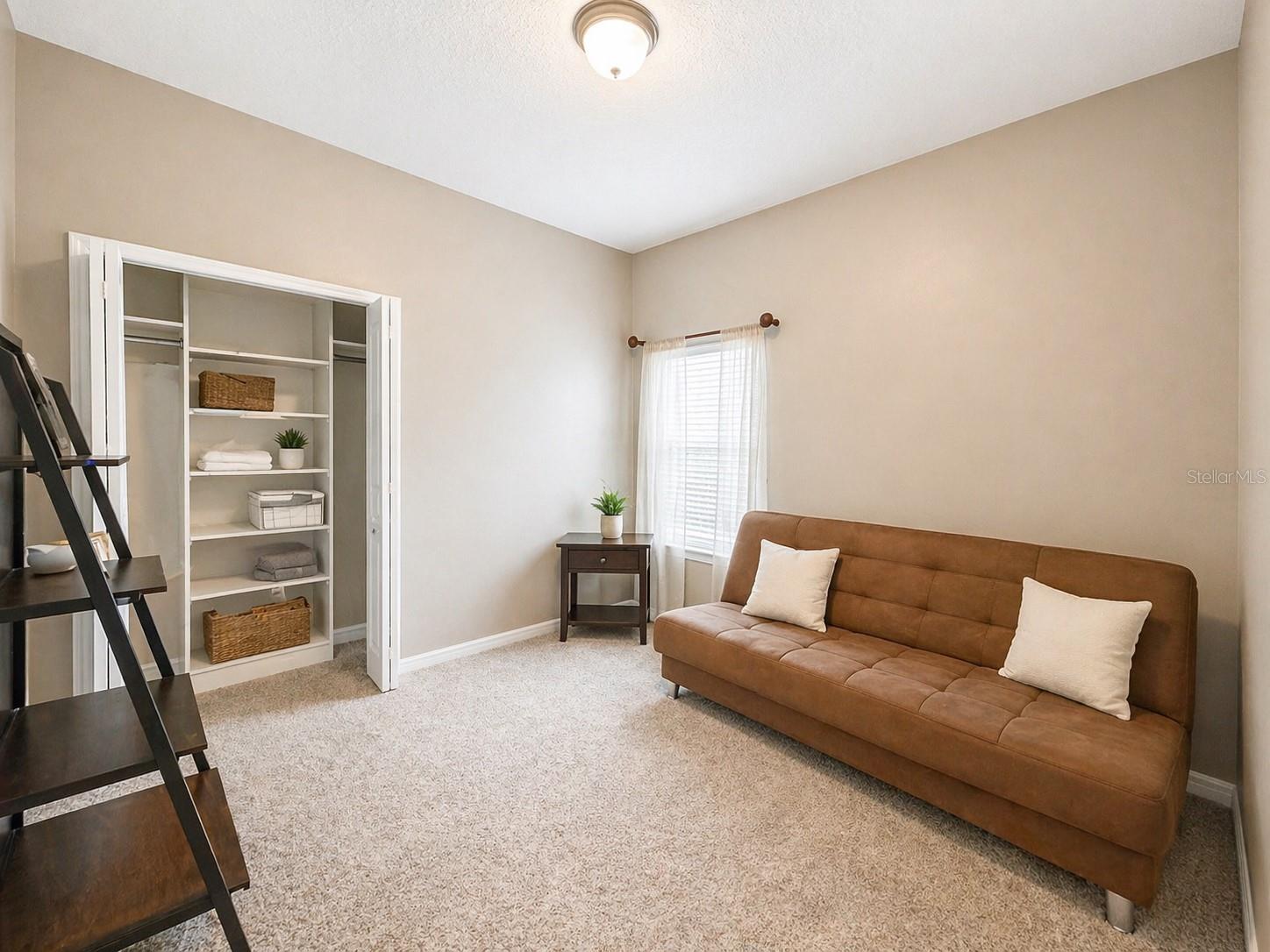 Image 12 of 23 For 1314 Emerald Hill Way