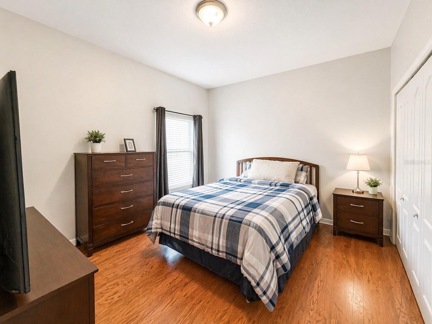 Image 13 of 23 For 1314 Emerald Hill Way