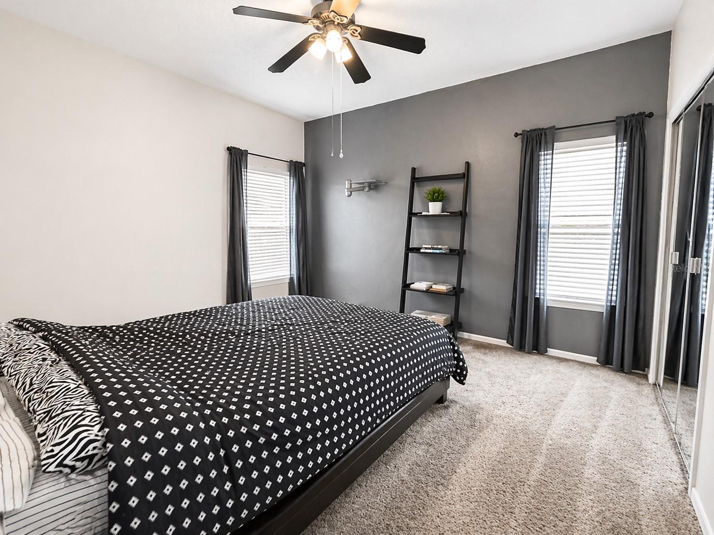 Image 14 of 23 For 1314 Emerald Hill Way