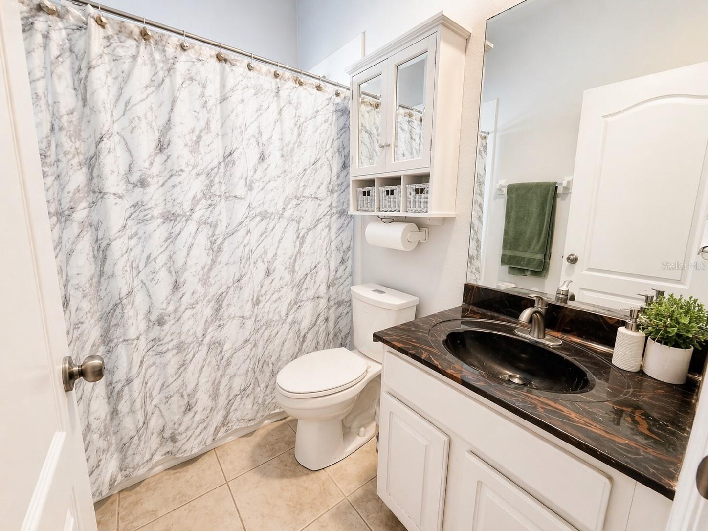 Image 15 of 23 For 1314 Emerald Hill Way