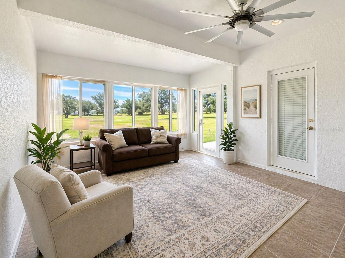 Image 17 of 23 For 1314 Emerald Hill Way