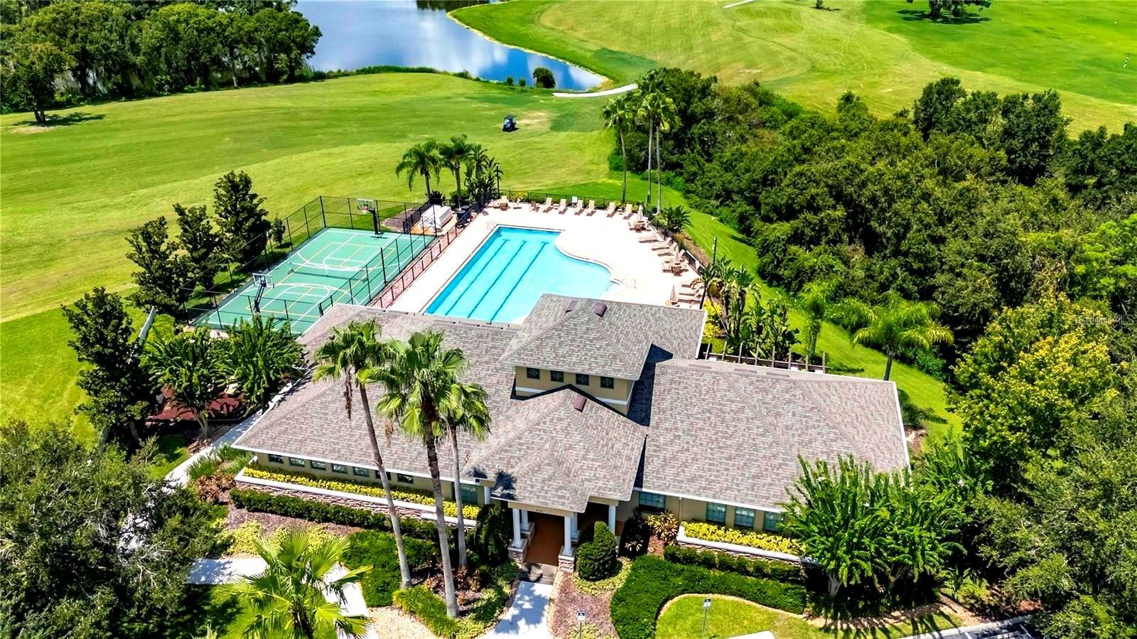 Image 18 of 23 For 1314 Emerald Hill Way