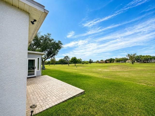 Image 19 of 23 For 1314 Emerald Hill Way