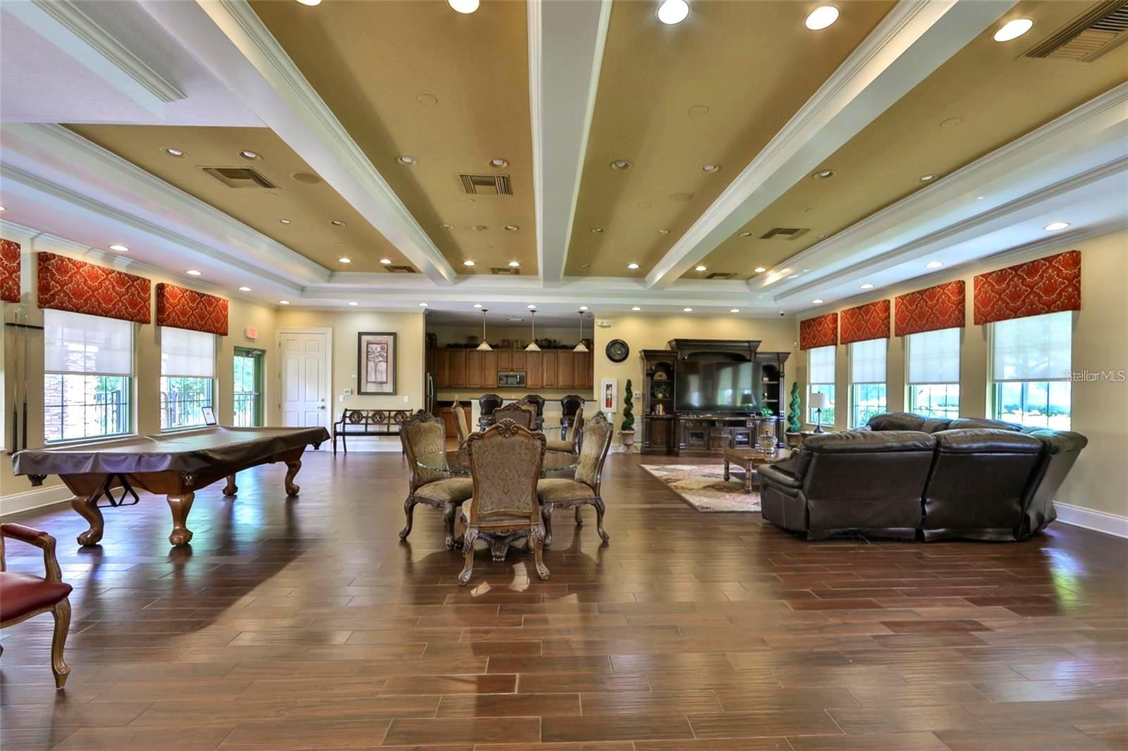 Image 20 of 23 For 1314 Emerald Hill Way