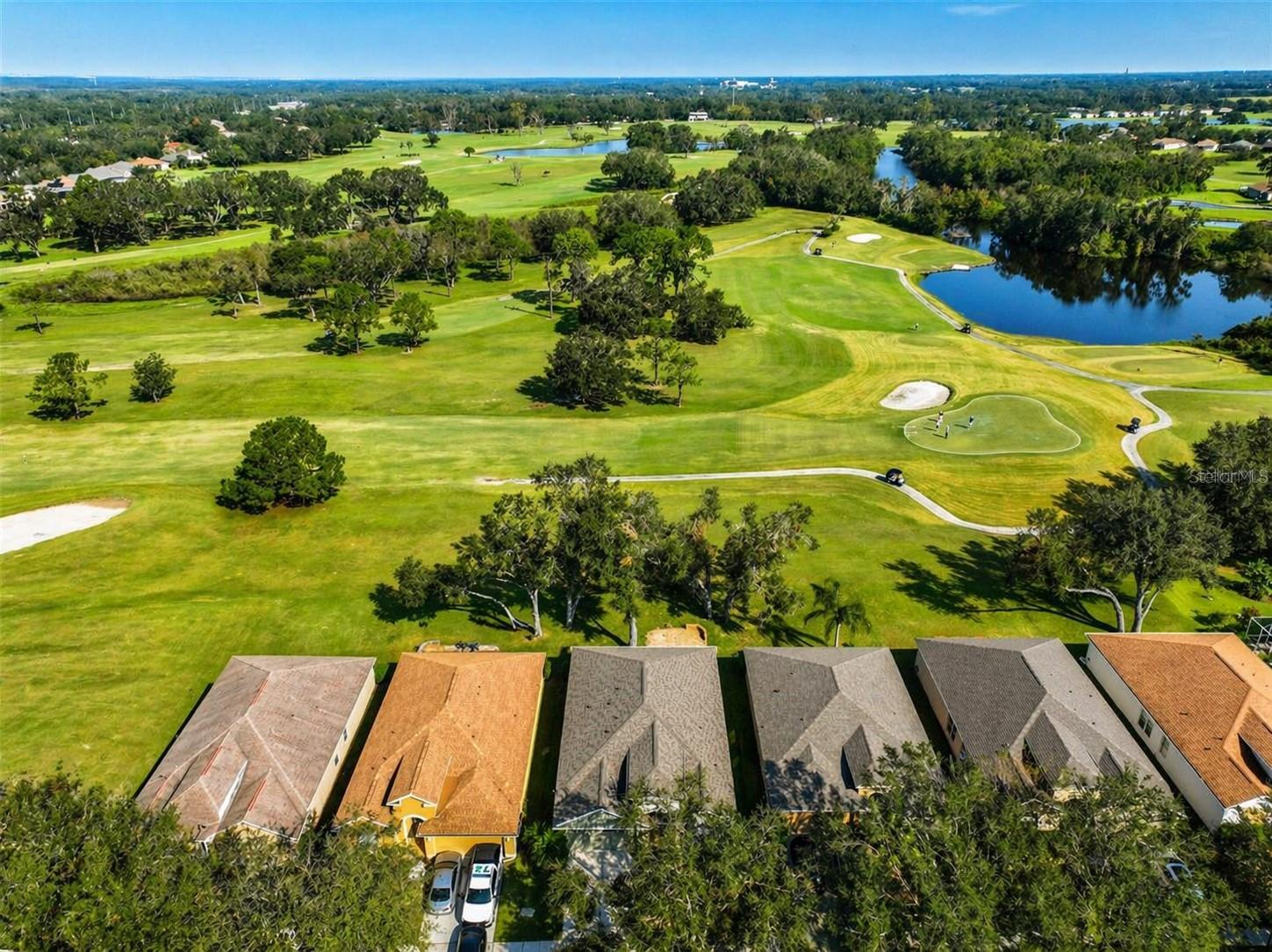 Image 22 of 23 For 1314 Emerald Hill Way