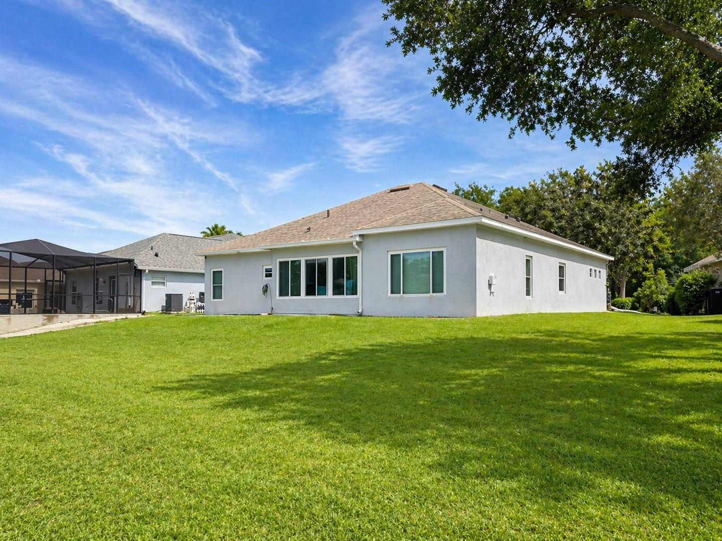 Image 23 of 23 For 1314 Emerald Hill Way