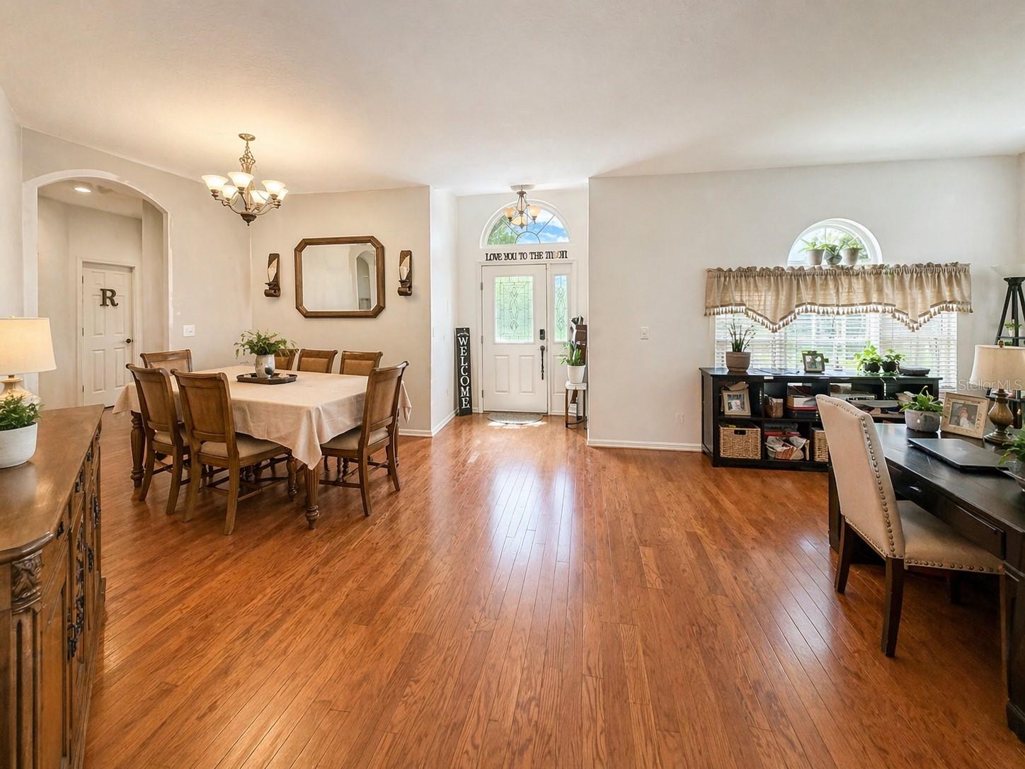 Image 6 of 23 For 1314 Emerald Hill Way