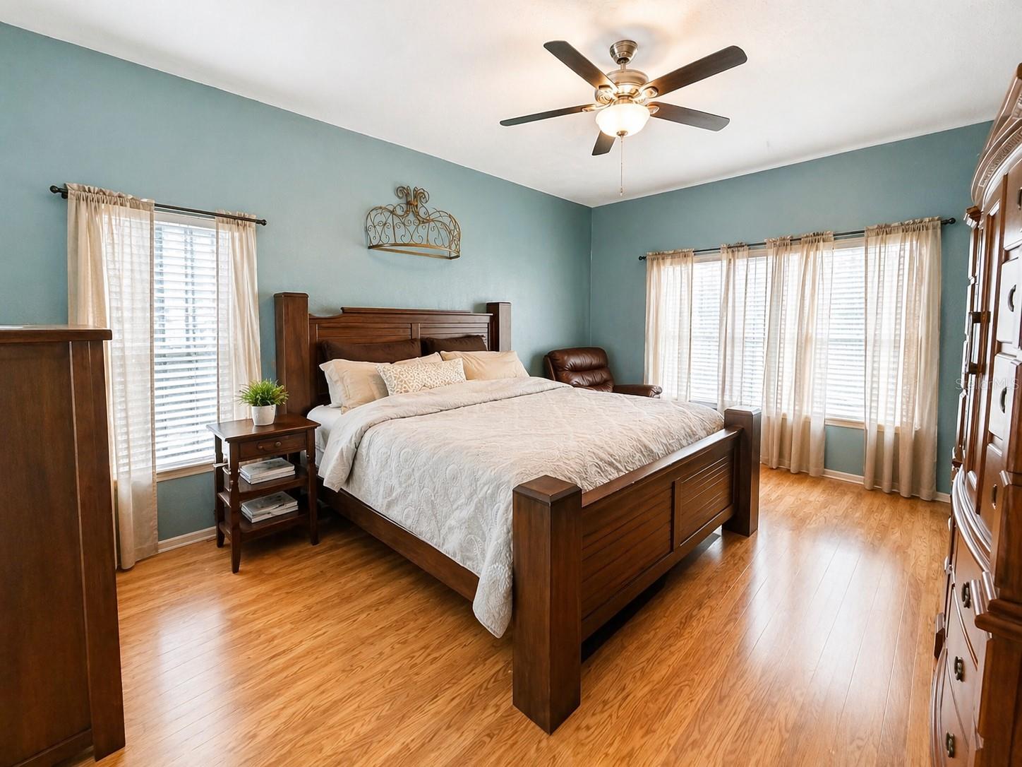 Image 8 of 23 For 1314 Emerald Hill Way