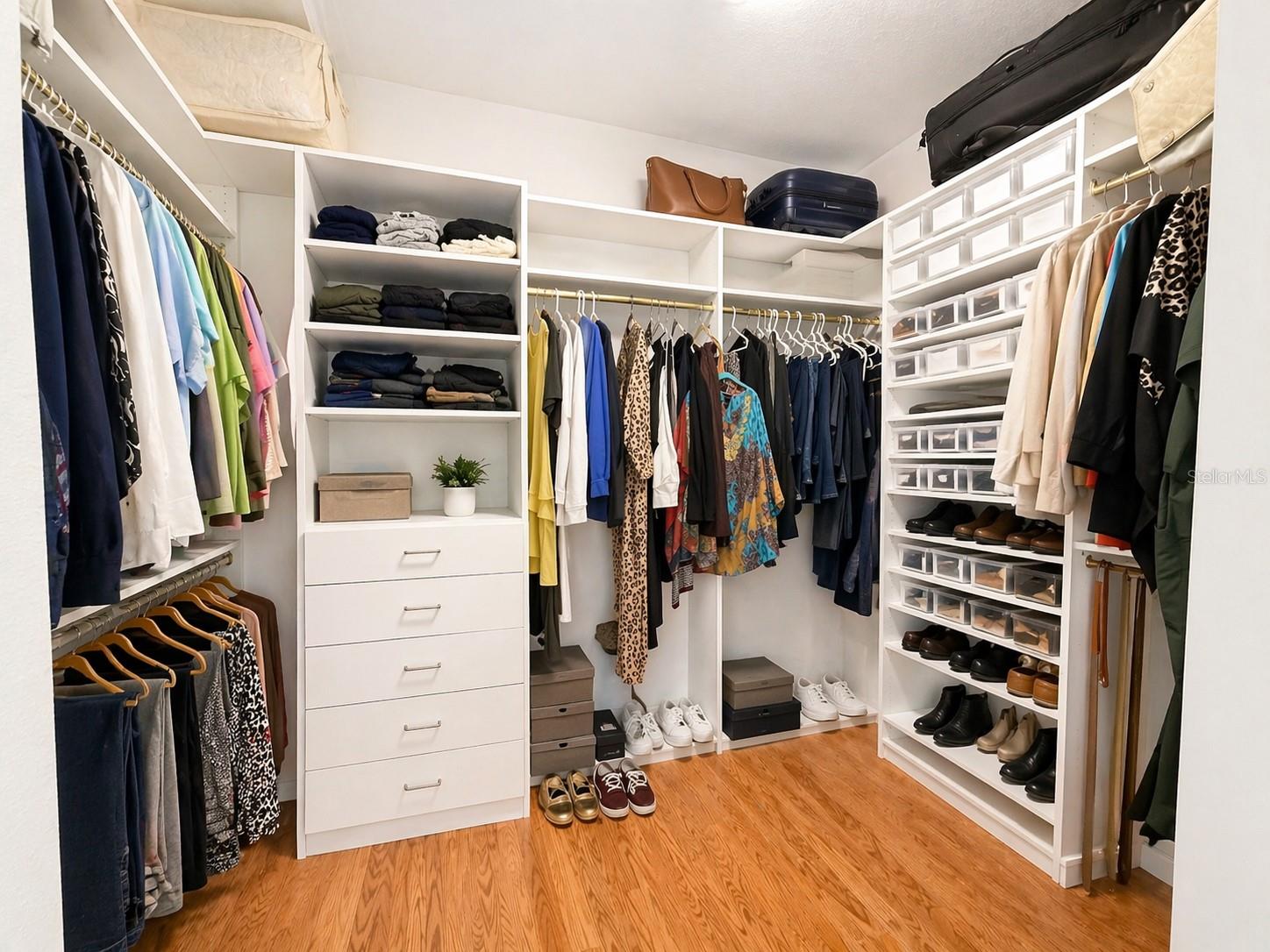 Image 9 of 23 For 1314 Emerald Hill Way