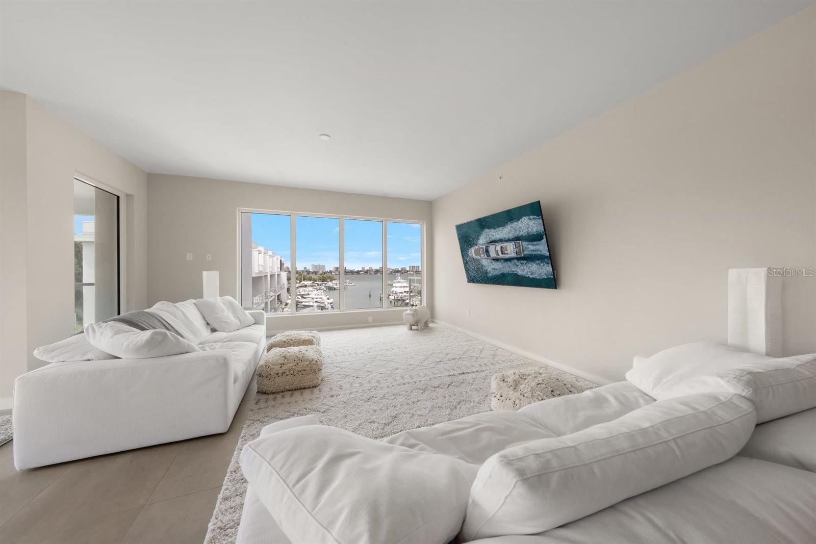 Image 10 of 38 For 900 Osceola Avenue 401