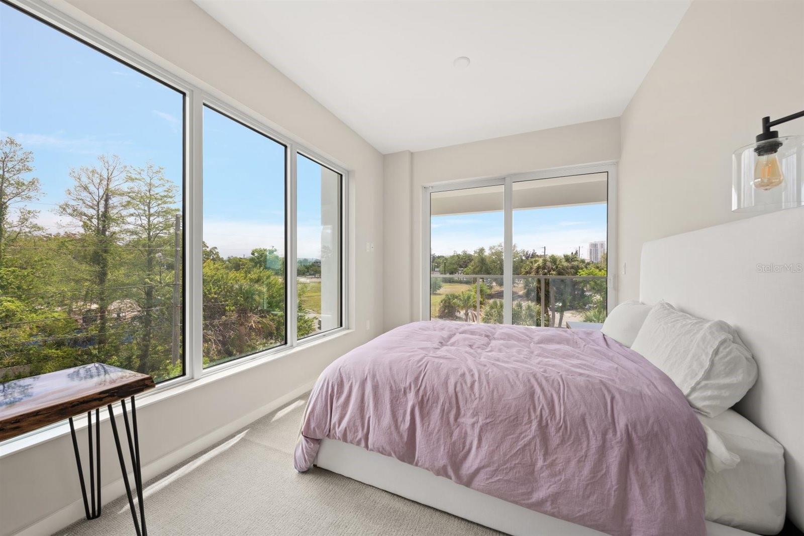 Image 13 of 38 For 900 Osceola Avenue 401