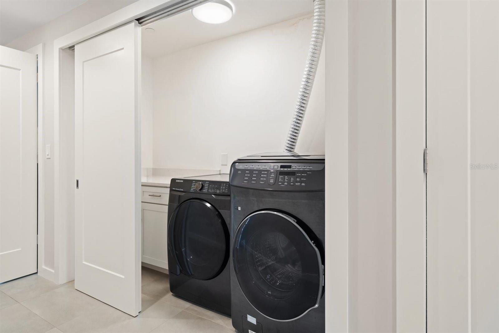 Image 14 of 38 For 900 Osceola Avenue 401