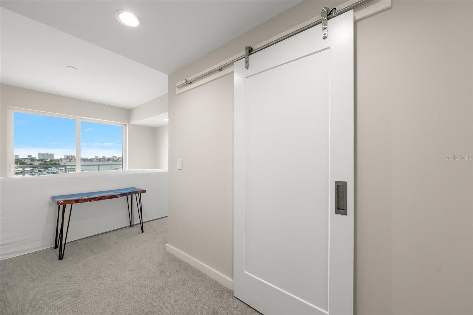 Image 15 of 38 For 900 Osceola Avenue 401