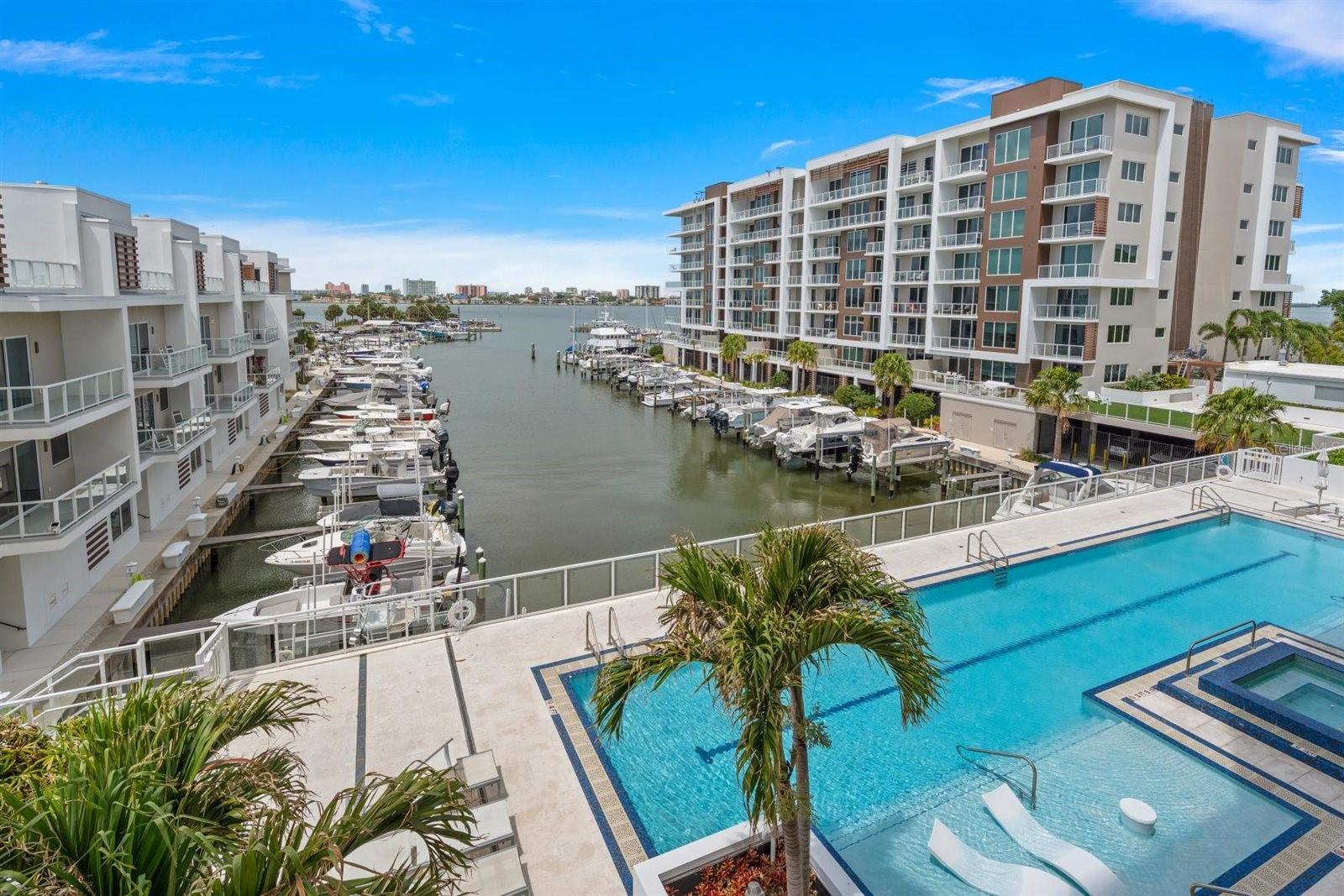 Image 17 of 38 For 900 Osceola Avenue 401