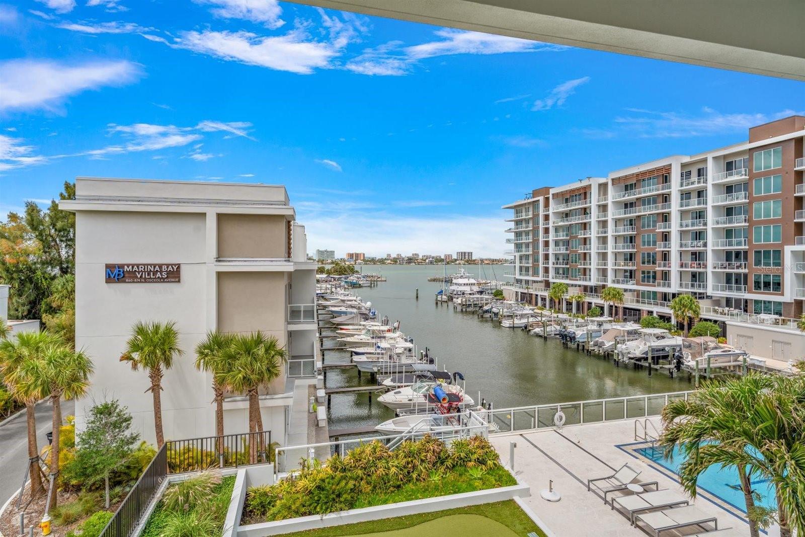 Image 18 of 38 For 900 Osceola Avenue 401