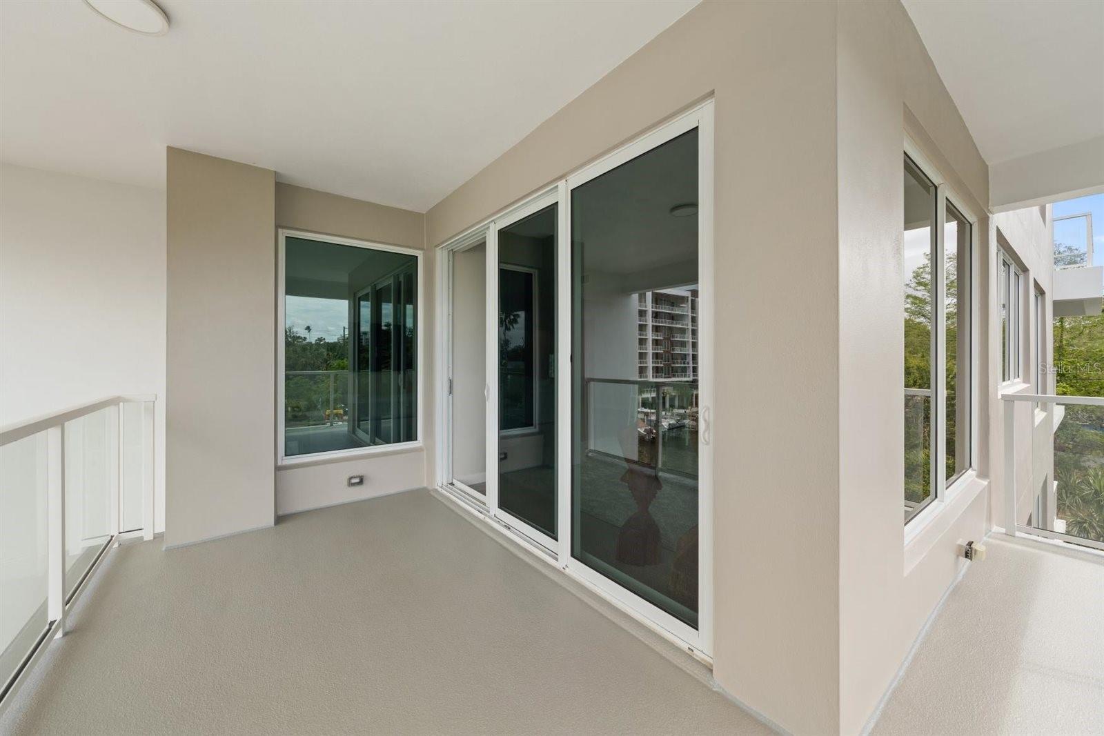 Image 19 of 38 For 900 Osceola Avenue 401