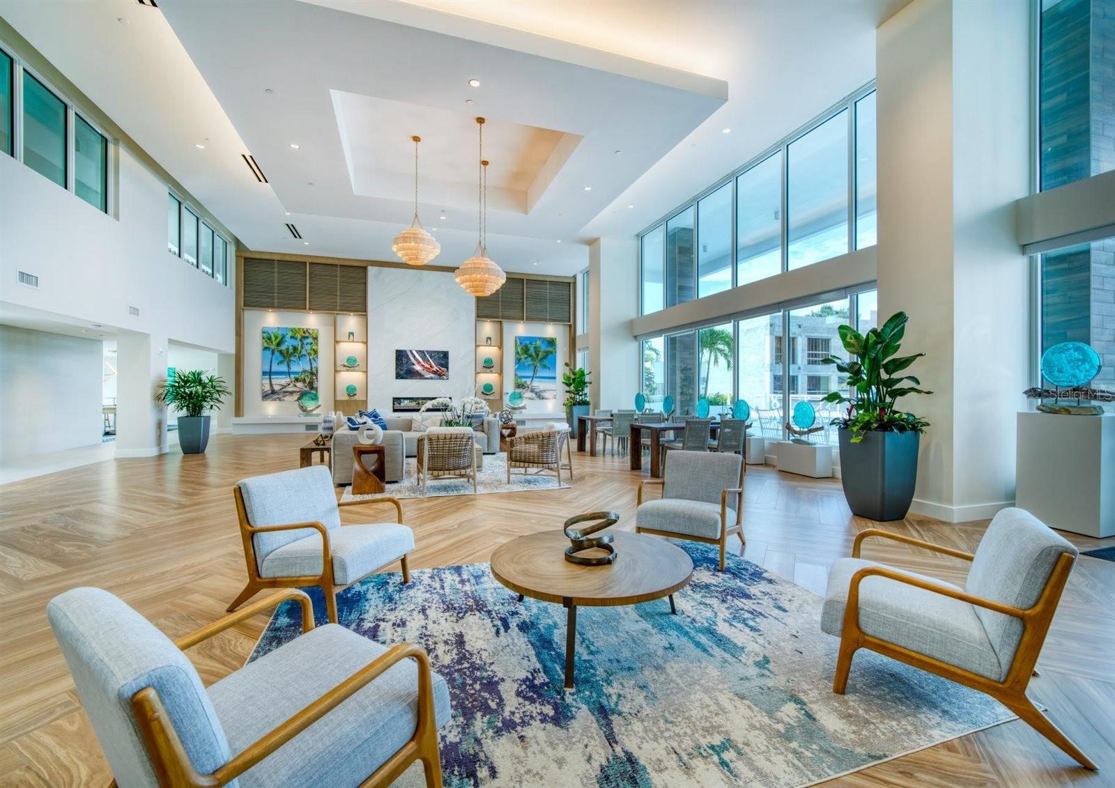 Image 2 of 38 For 900 Osceola Avenue 401