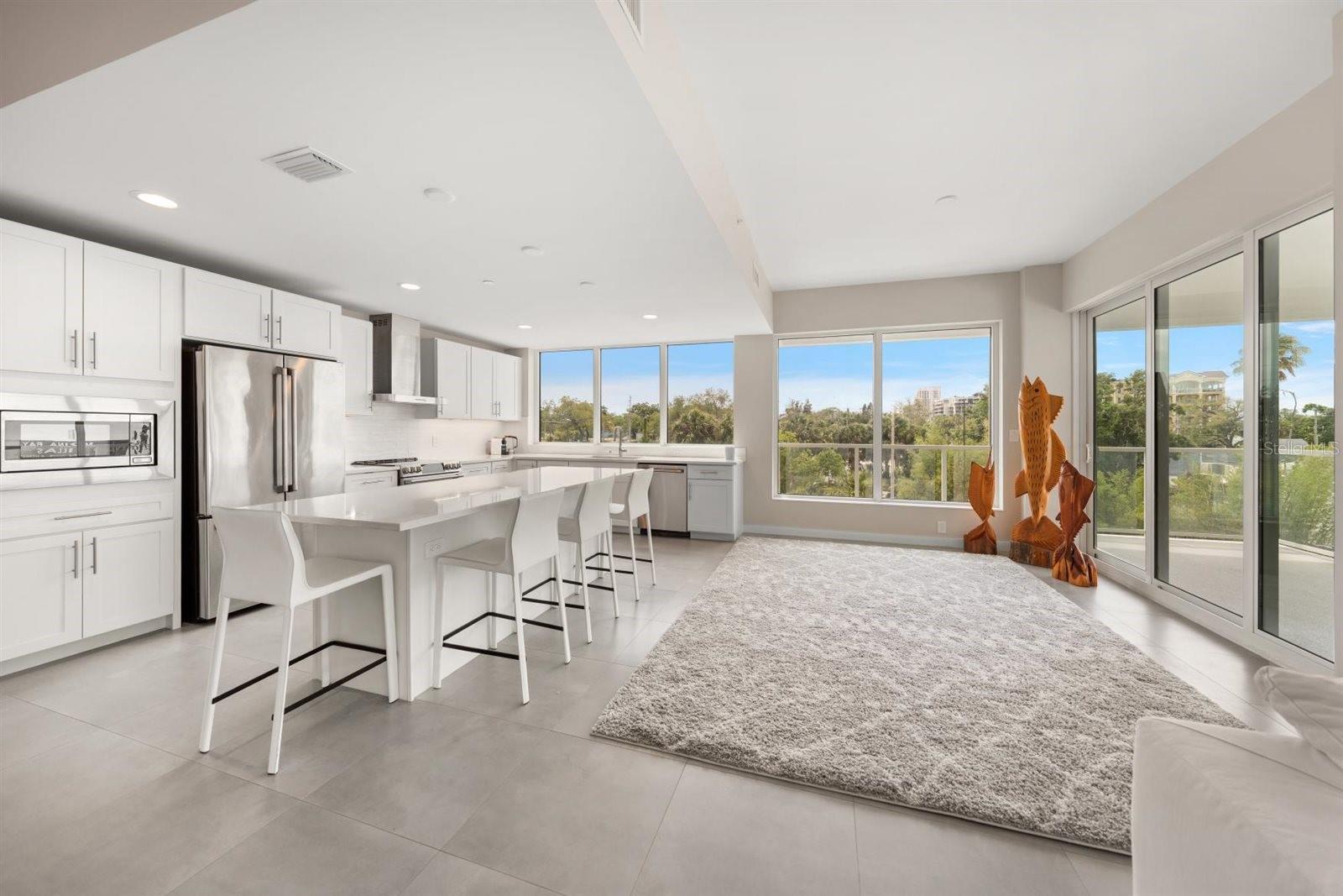 Image 21 of 38 For 900 Osceola Avenue 401