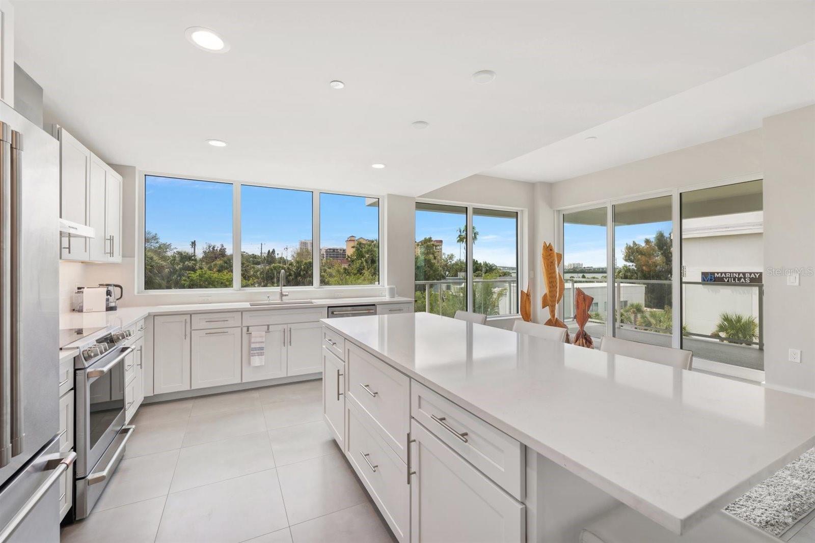 Image 22 of 38 For 900 Osceola Avenue 401