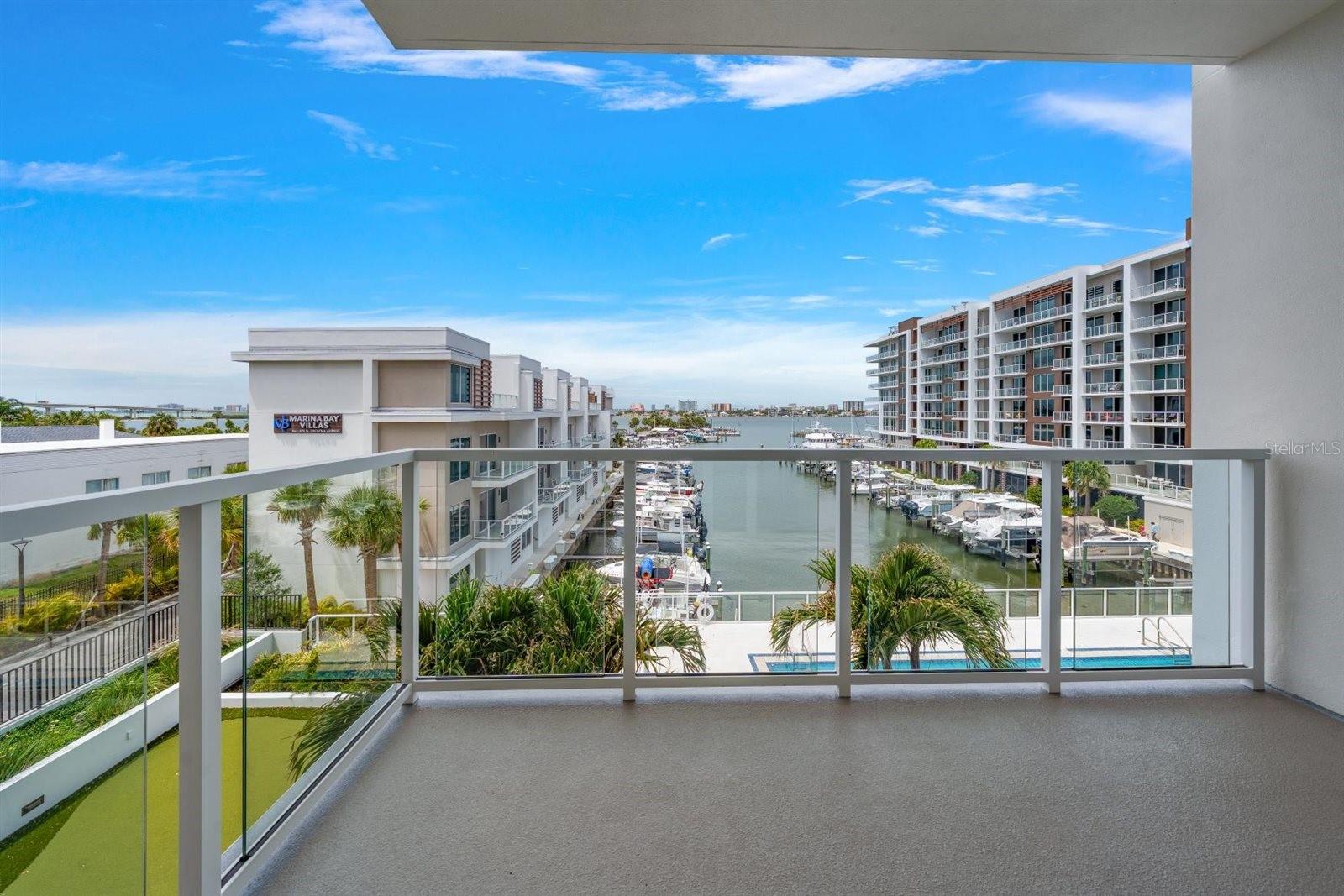 Image 23 of 38 For 900 Osceola Avenue 401