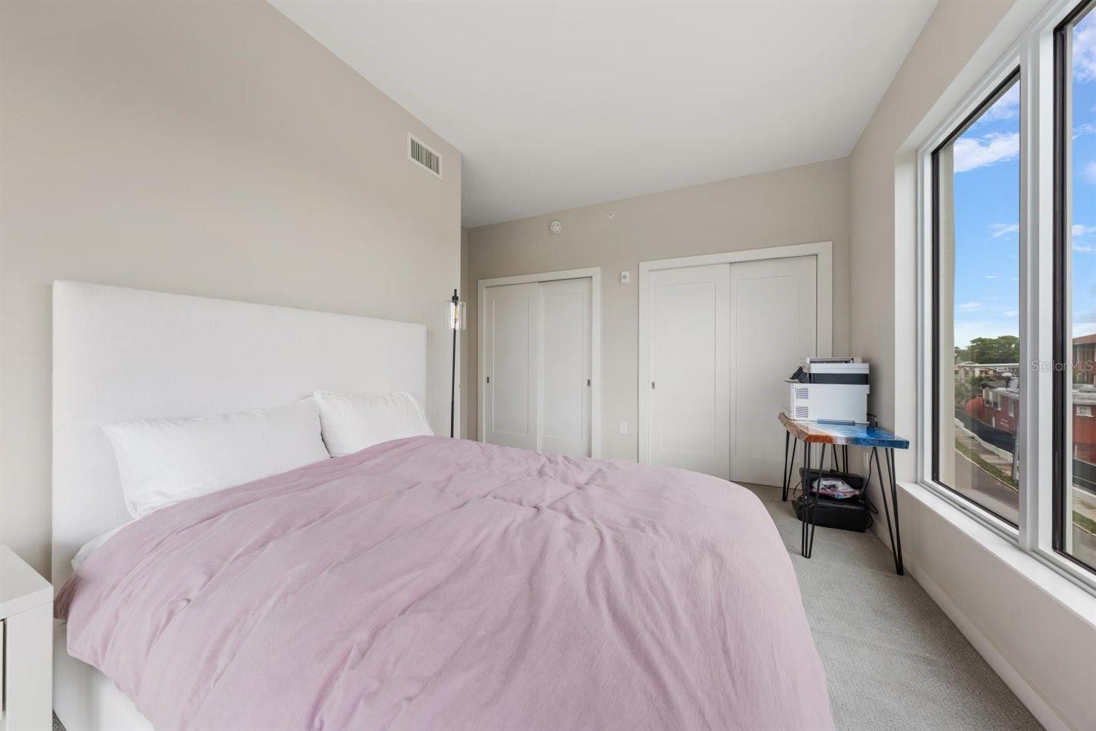 Image 24 of 38 For 900 Osceola Avenue 401