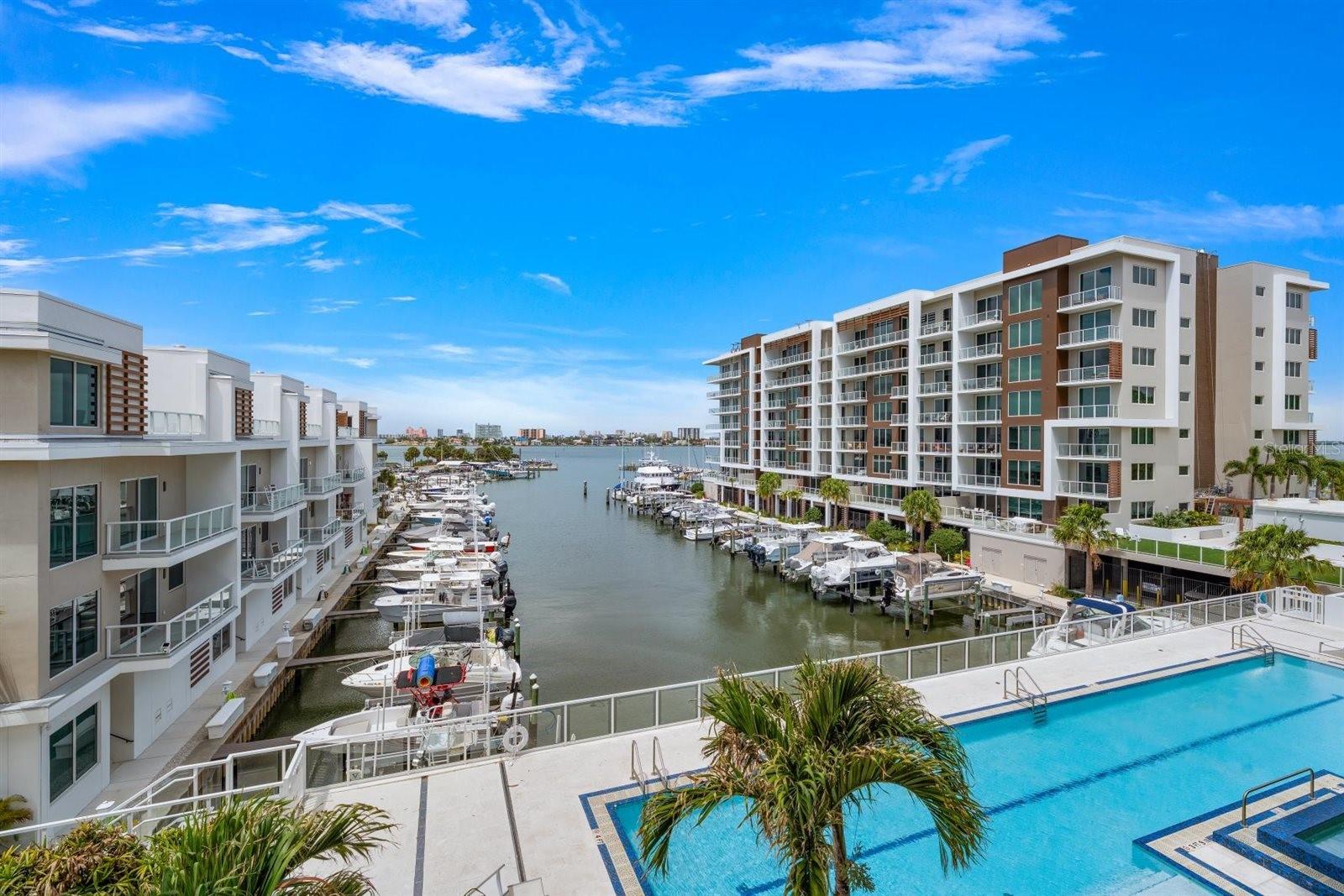 Image 25 of 38 For 900 Osceola Avenue 401