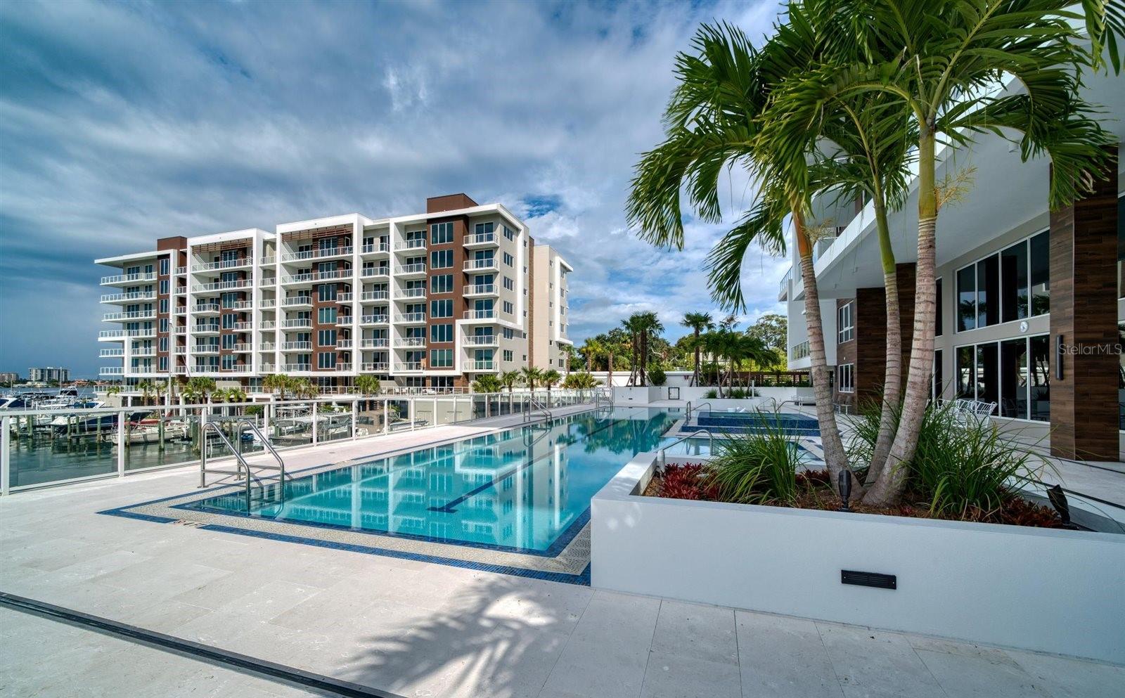 Image 27 of 38 For 900 Osceola Avenue 401