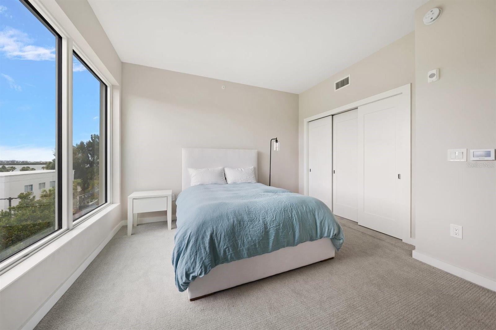 Image 29 of 38 For 900 Osceola Avenue 401