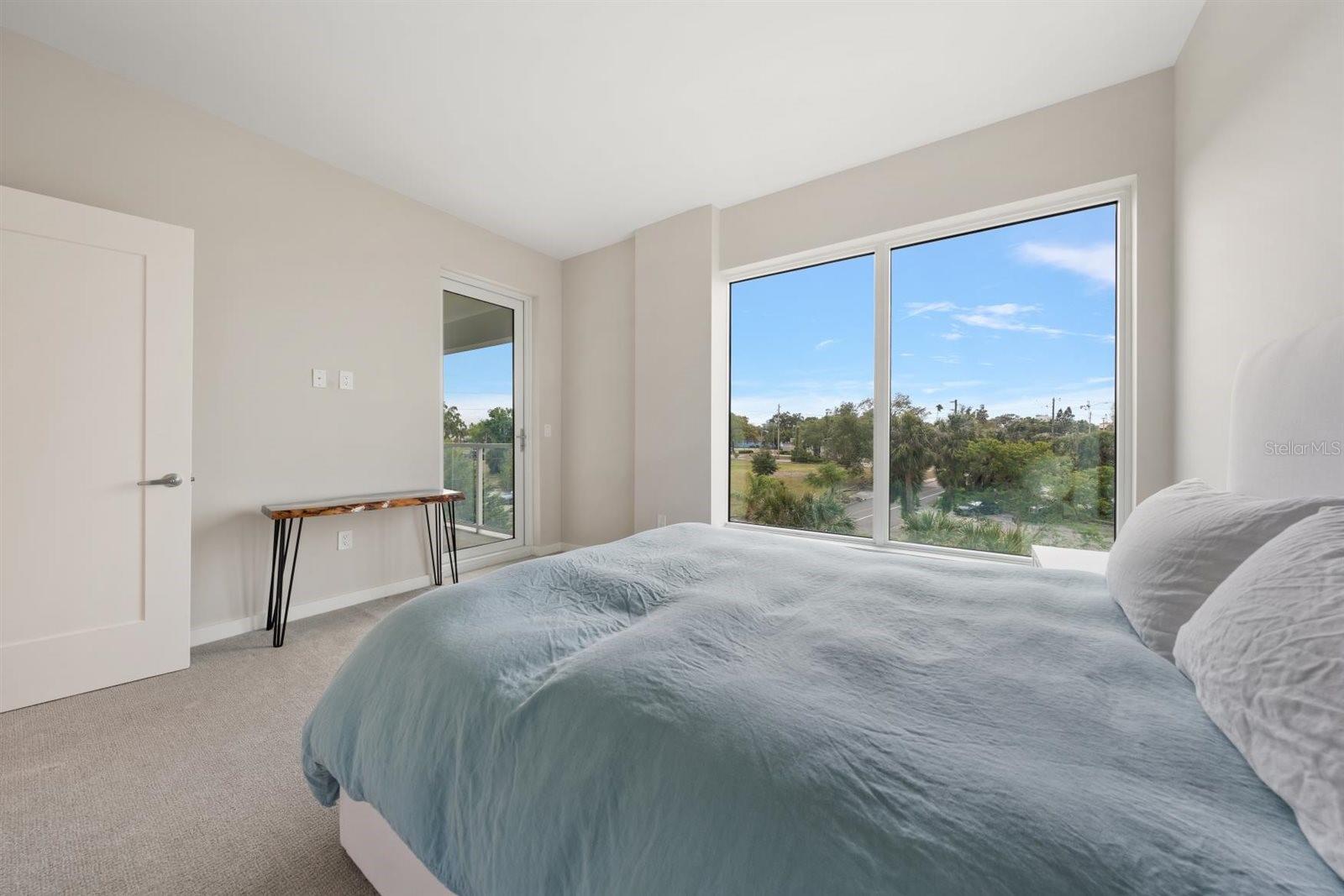 Image 30 of 38 For 900 Osceola Avenue 401