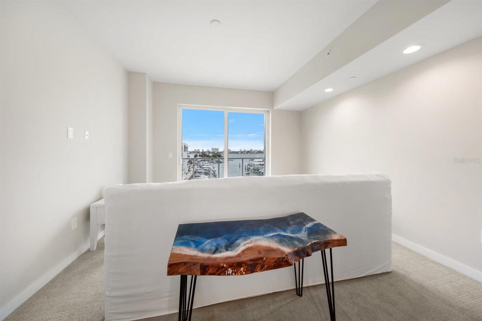 Image 32 of 38 For 900 Osceola Avenue 401