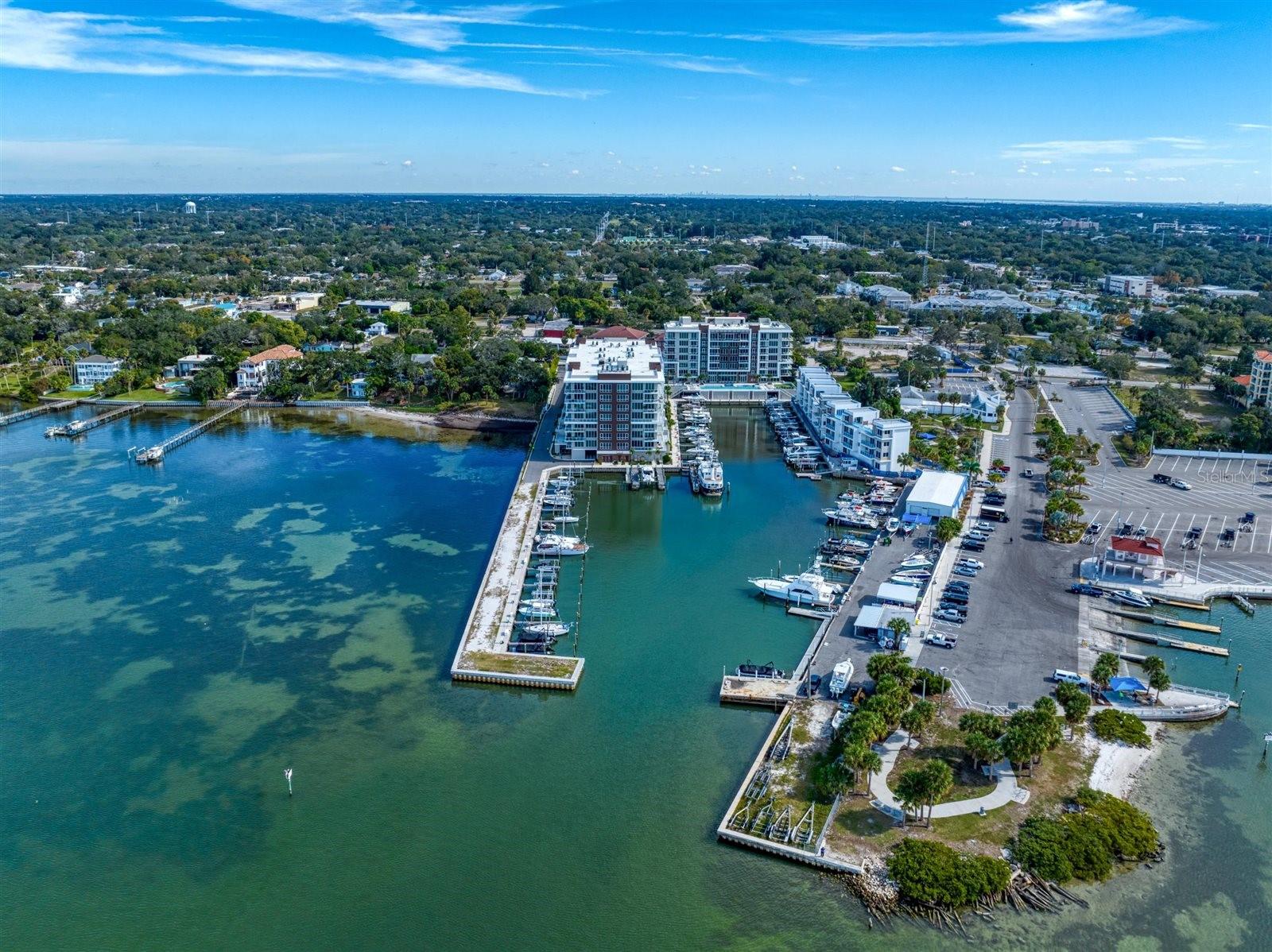 Image 5 of 38 For 900 Osceola Avenue 401