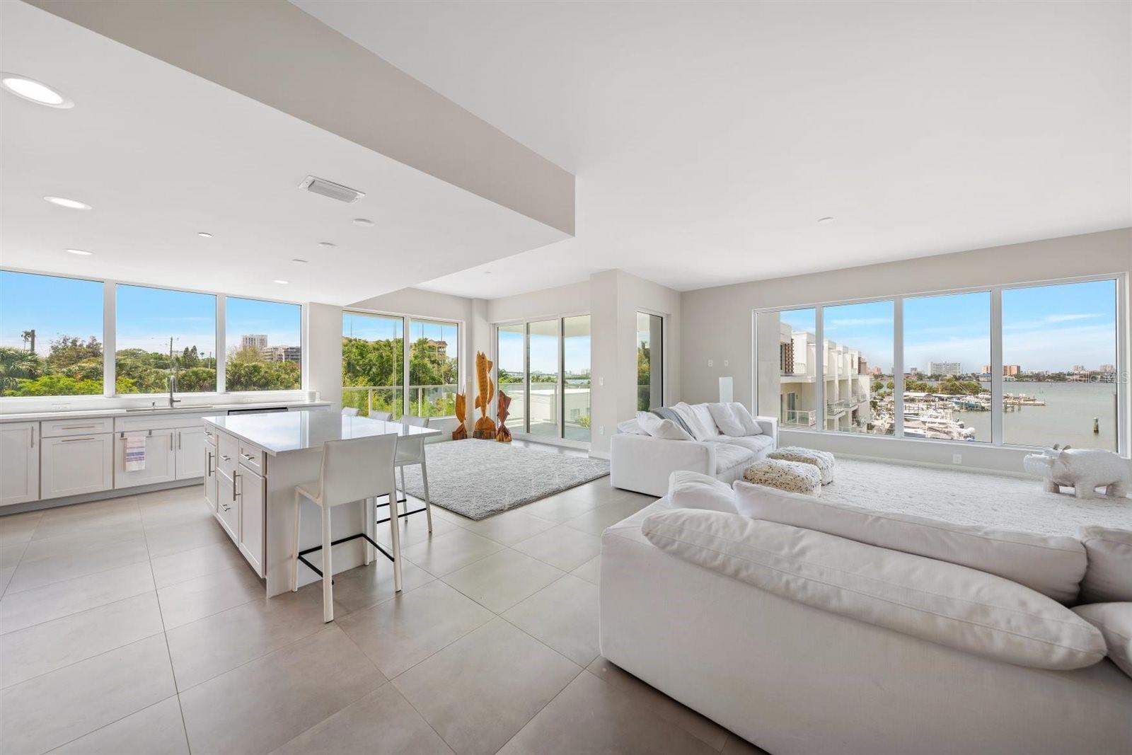 Image 9 of 38 For 900 Osceola Avenue 401