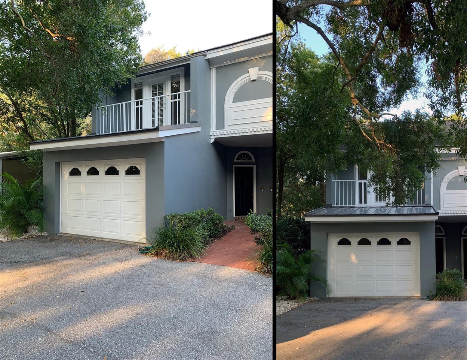 Details for 1506 Bay Villa Place A, TAMPA, FL 33629