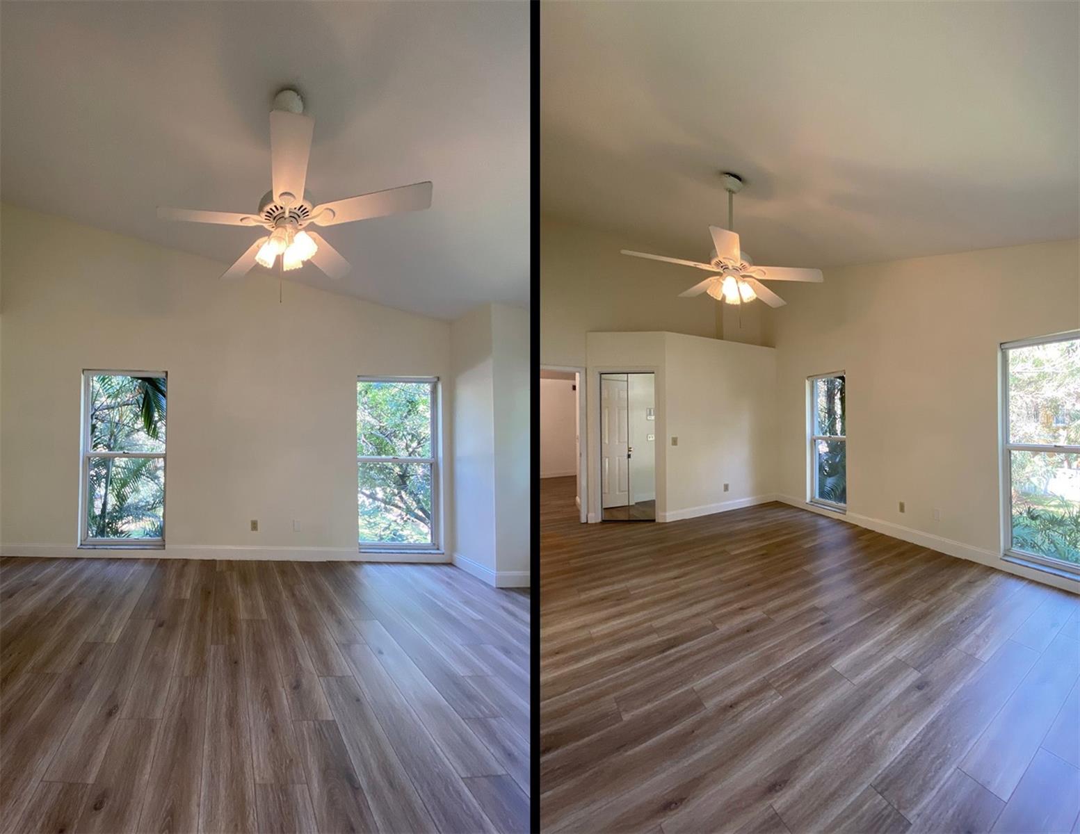 Image 11 of 17 For 1506 Bay Villa Place A