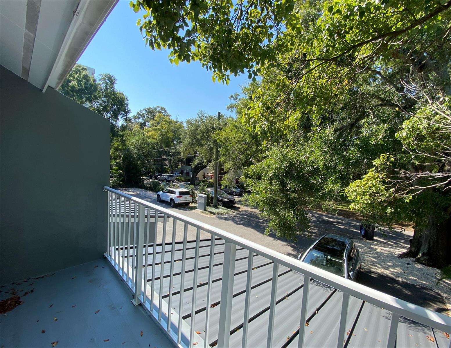 Image 13 of 17 For 1506 Bay Villa Place A