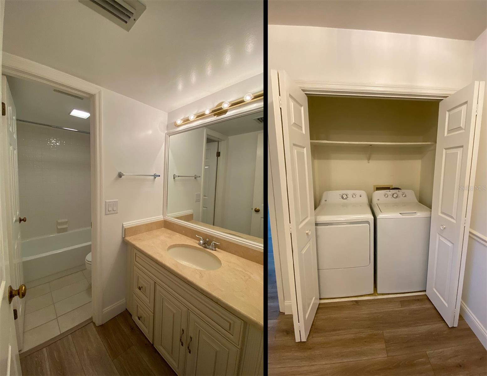 Image 14 of 17 For 1506 Bay Villa Place A