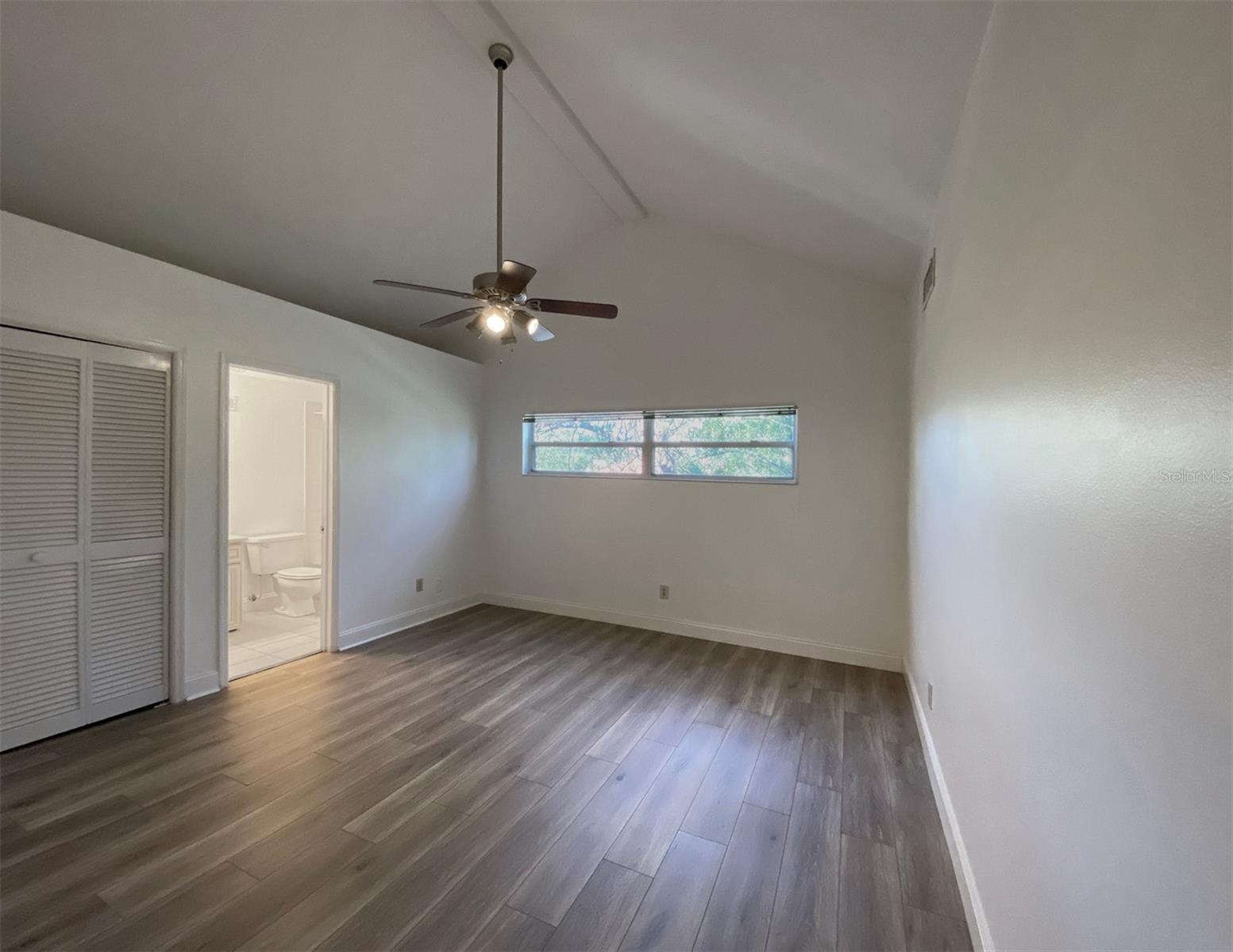 Image 17 of 17 For 1506 Bay Villa Place A