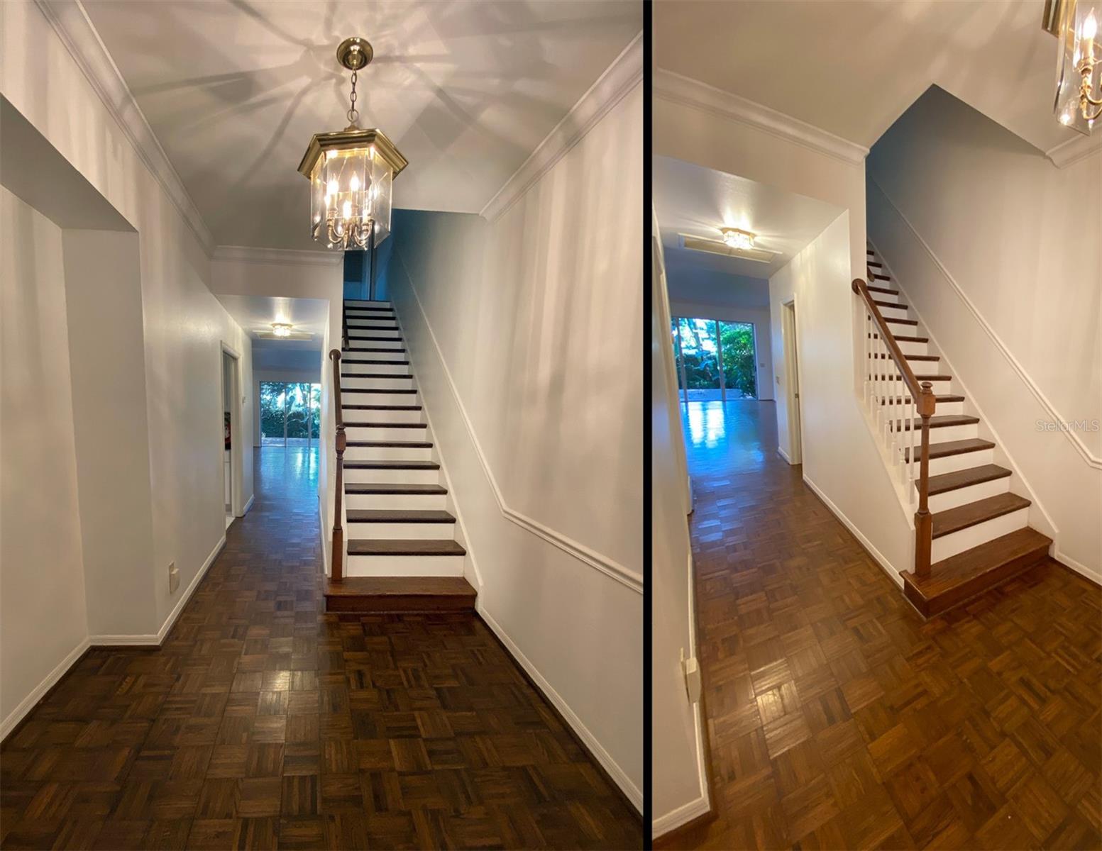 Image 2 of 17 For 1506 Bay Villa Place A