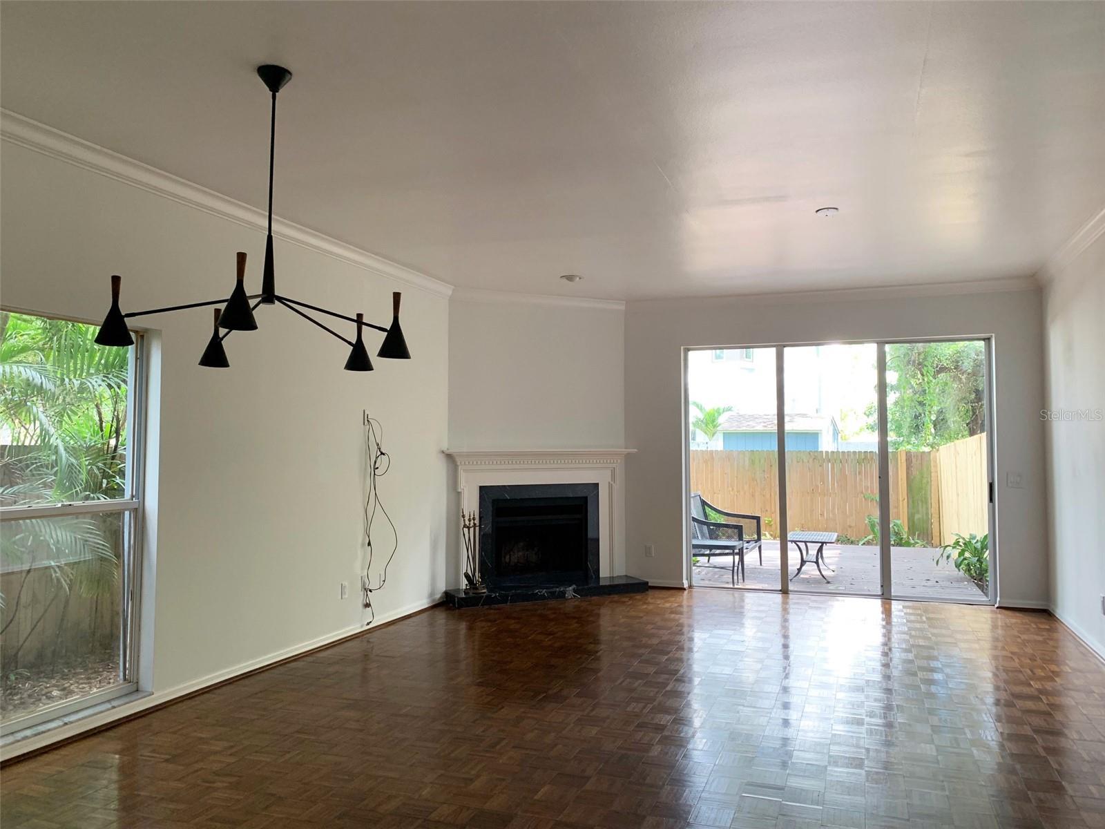 Image 6 of 17 For 1506 Bay Villa Place A