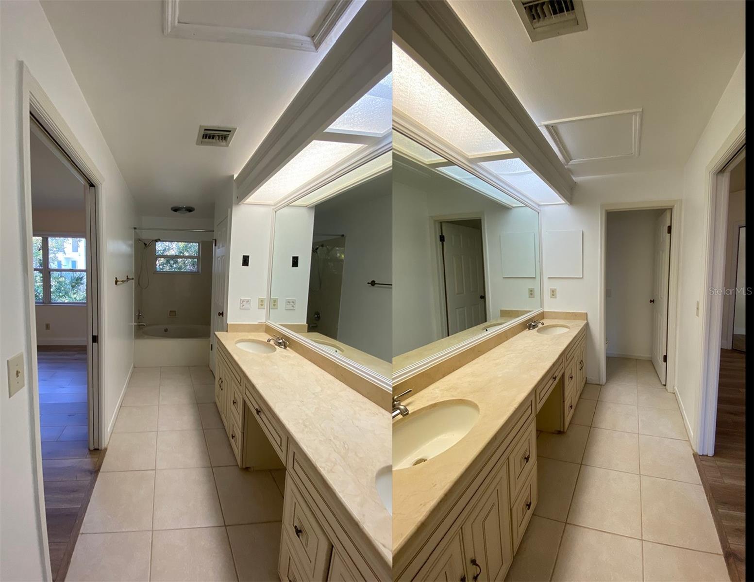 Image 9 of 17 For 1506 Bay Villa Place A