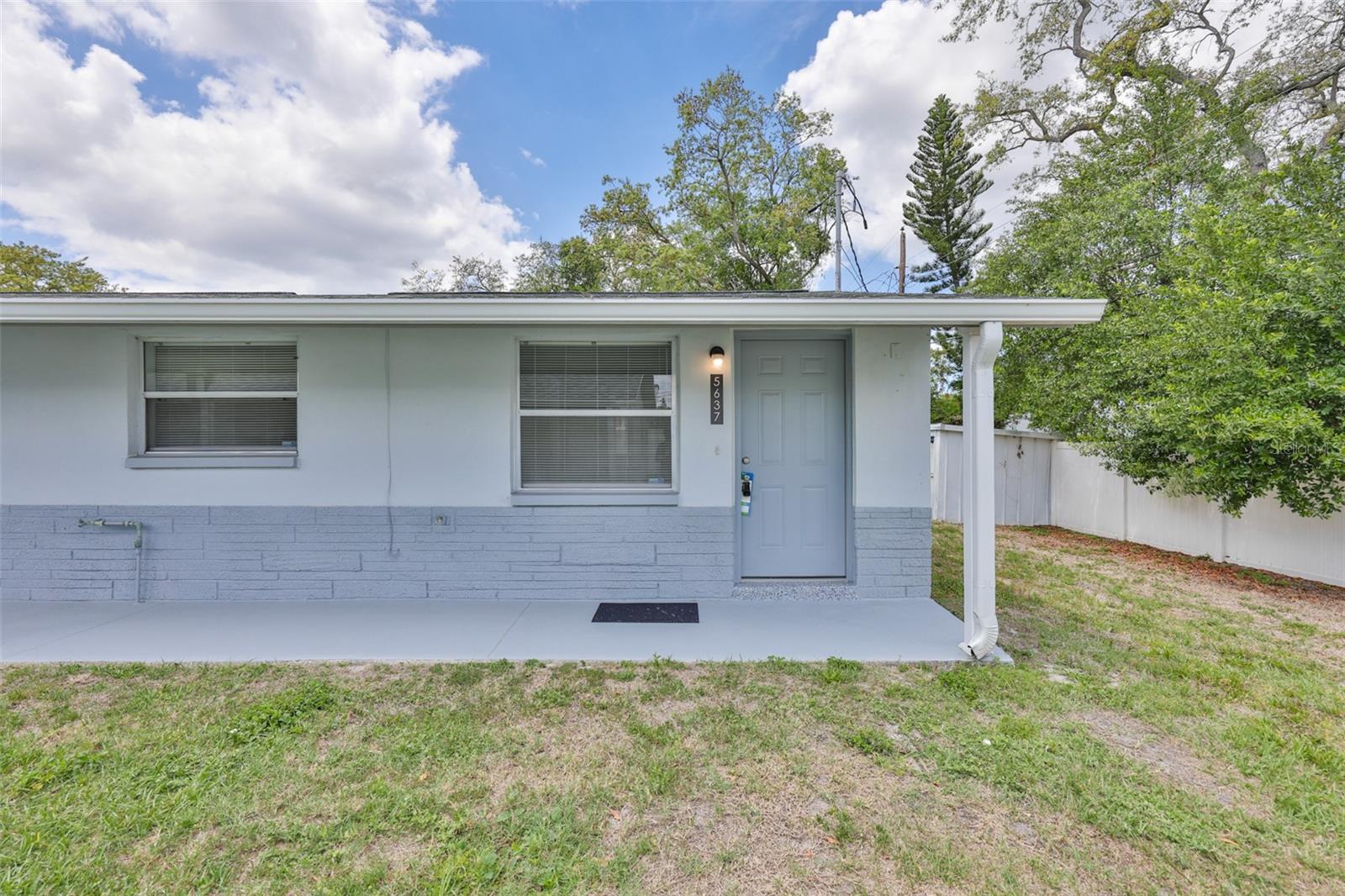 Details for 5637 Golden Nugget Drive, HOLIDAY, FL 34690