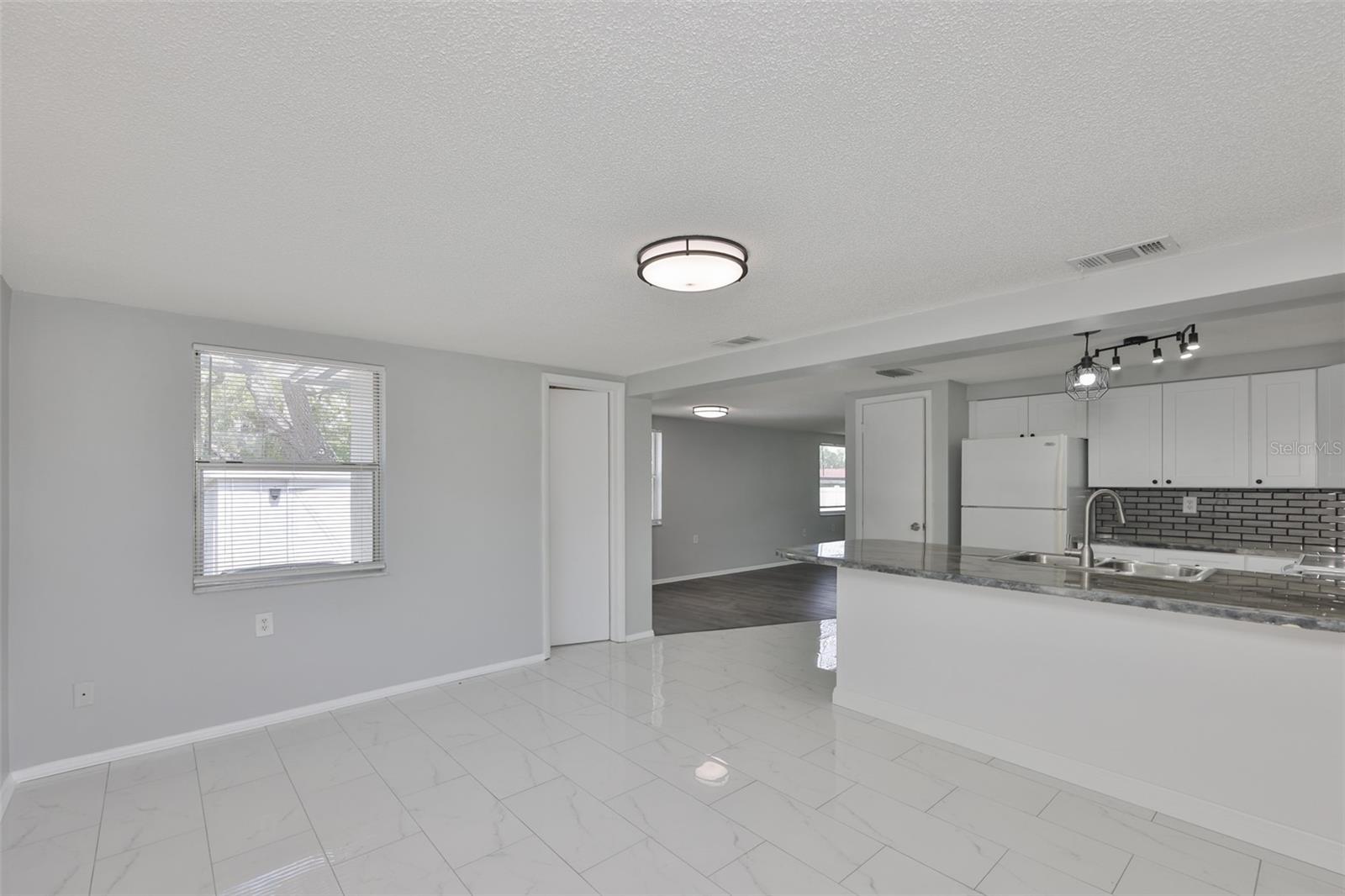 Image 13 of 32 For 5637 Golden Nugget Drive